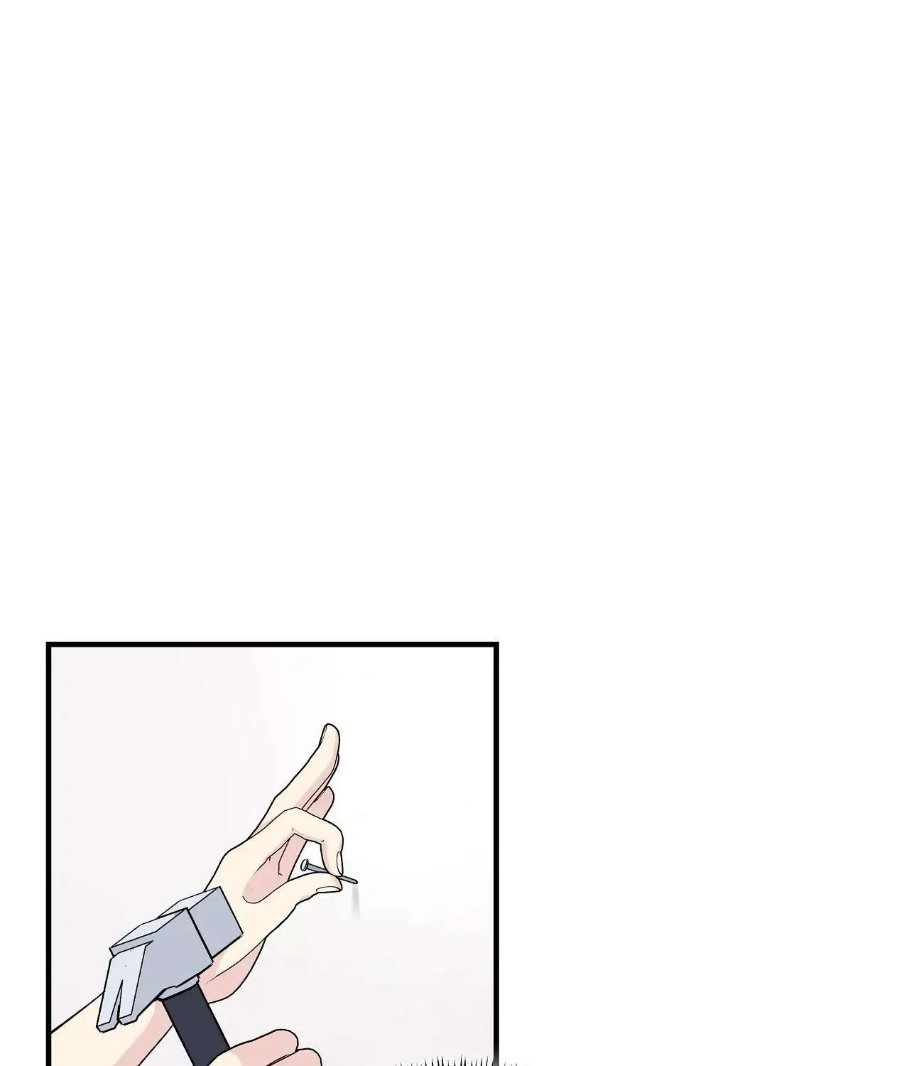 Lips Chapter 20 page 109 - 