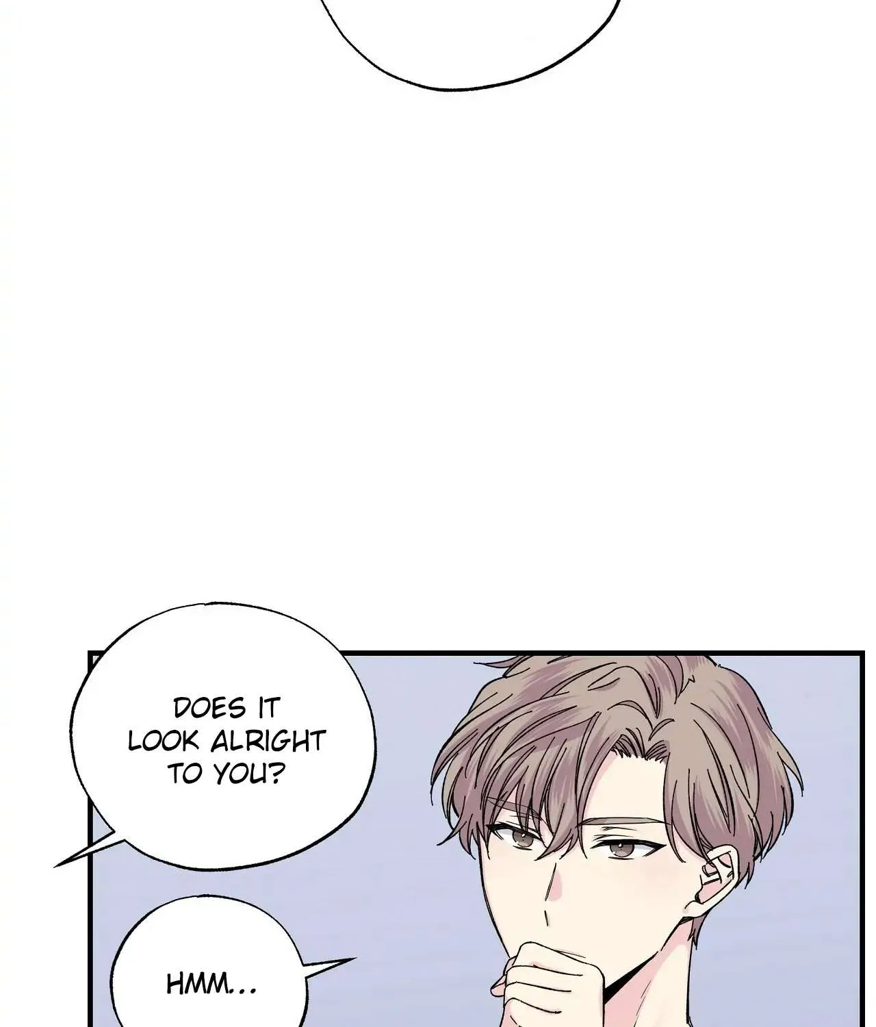 Lips Chapter 20 page 112 - 
