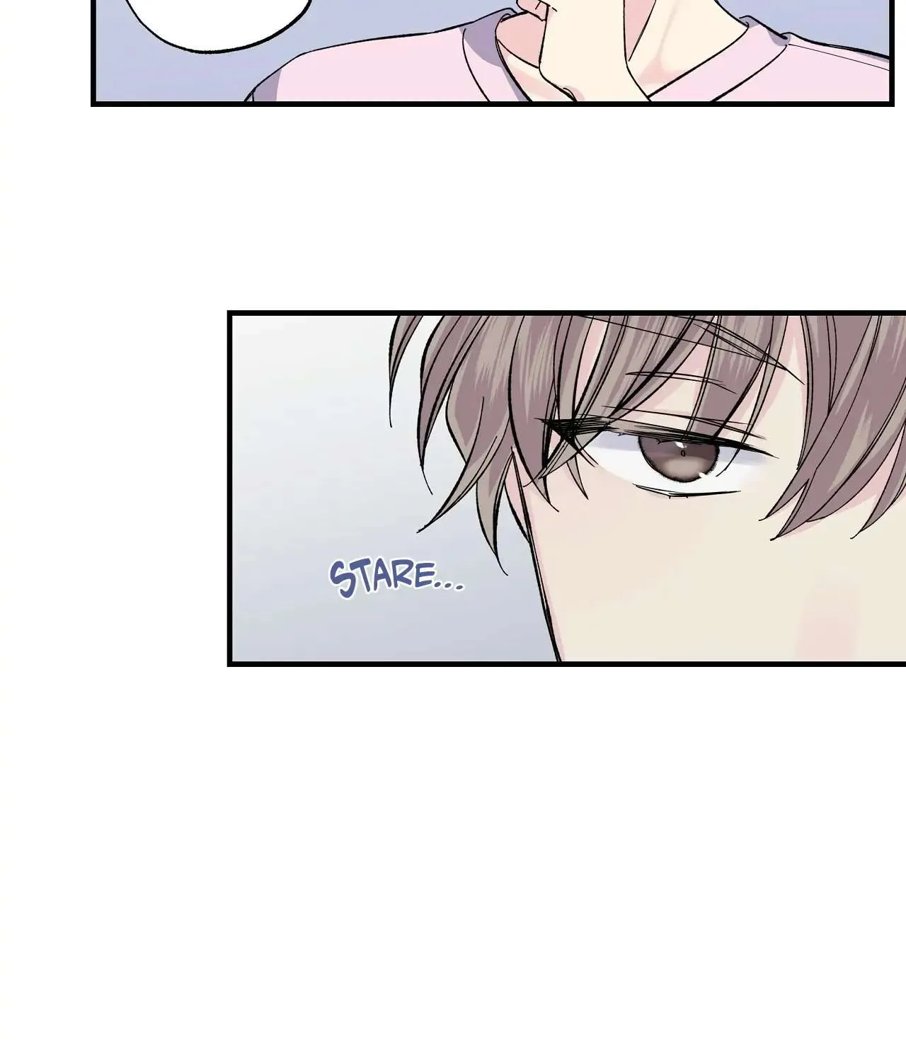 Lips Chapter 20 page 113 - 