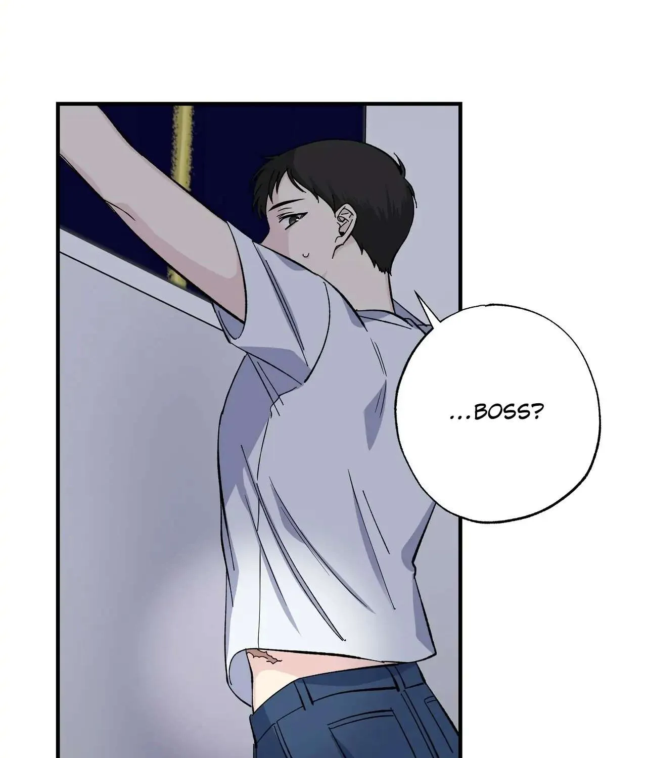 Lips Chapter 20 page 114 - 