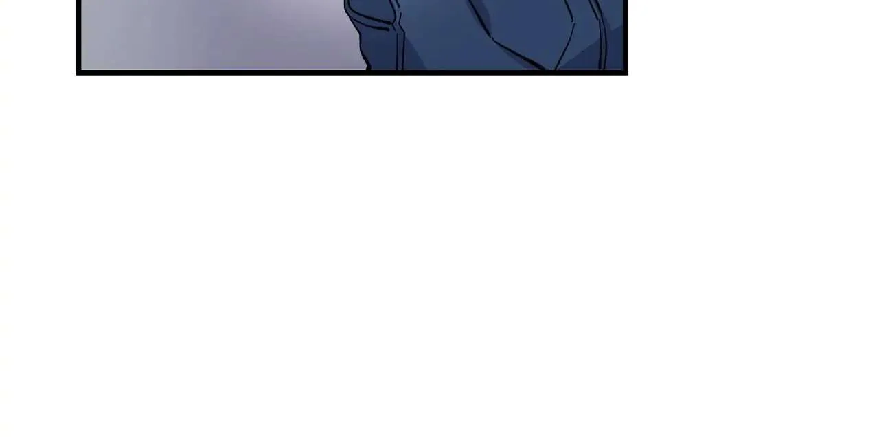 Lips Chapter 20 page 115 - 