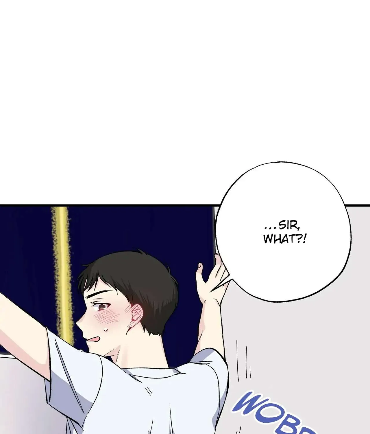 Lips Chapter 20 page 116 - 