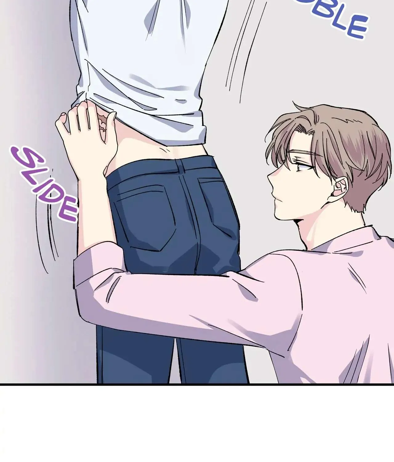Lips Chapter 20 page 117 - 