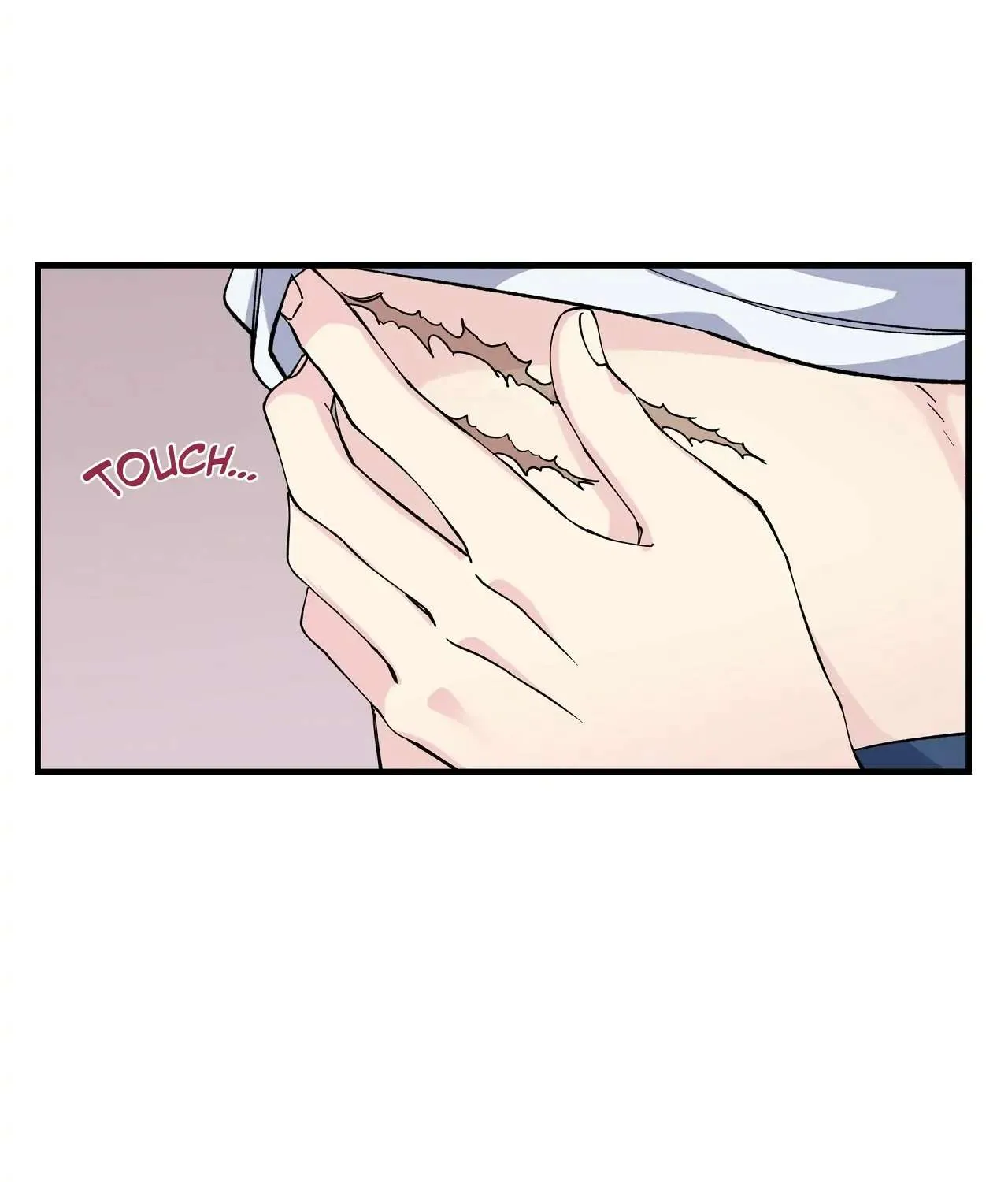 Lips Chapter 20 page 118 - 