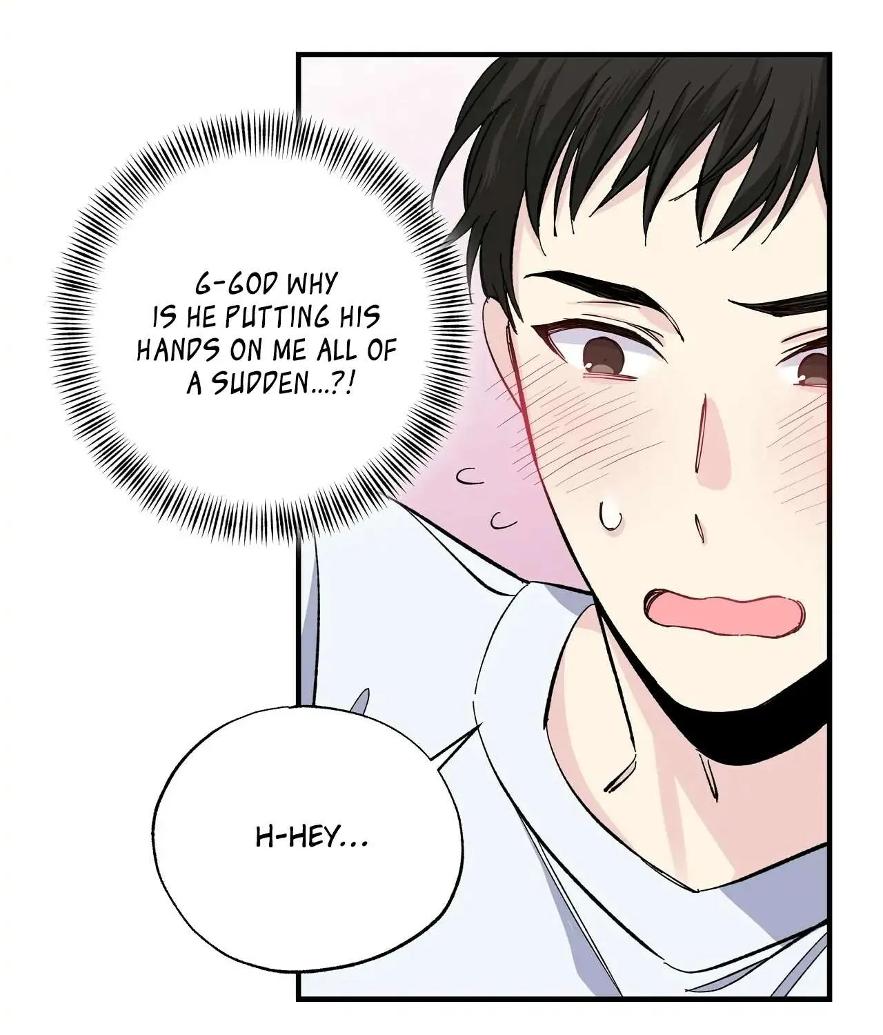Lips Chapter 20 page 119 - 