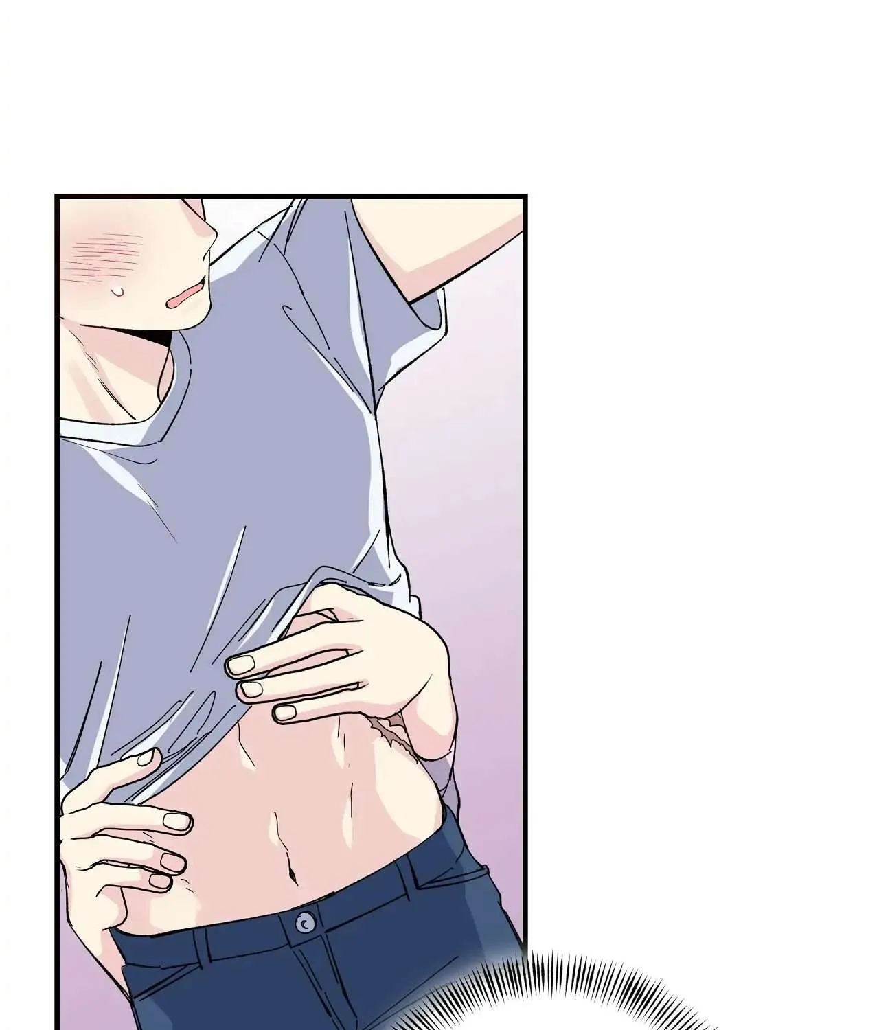 Lips Chapter 20 page 120 - 