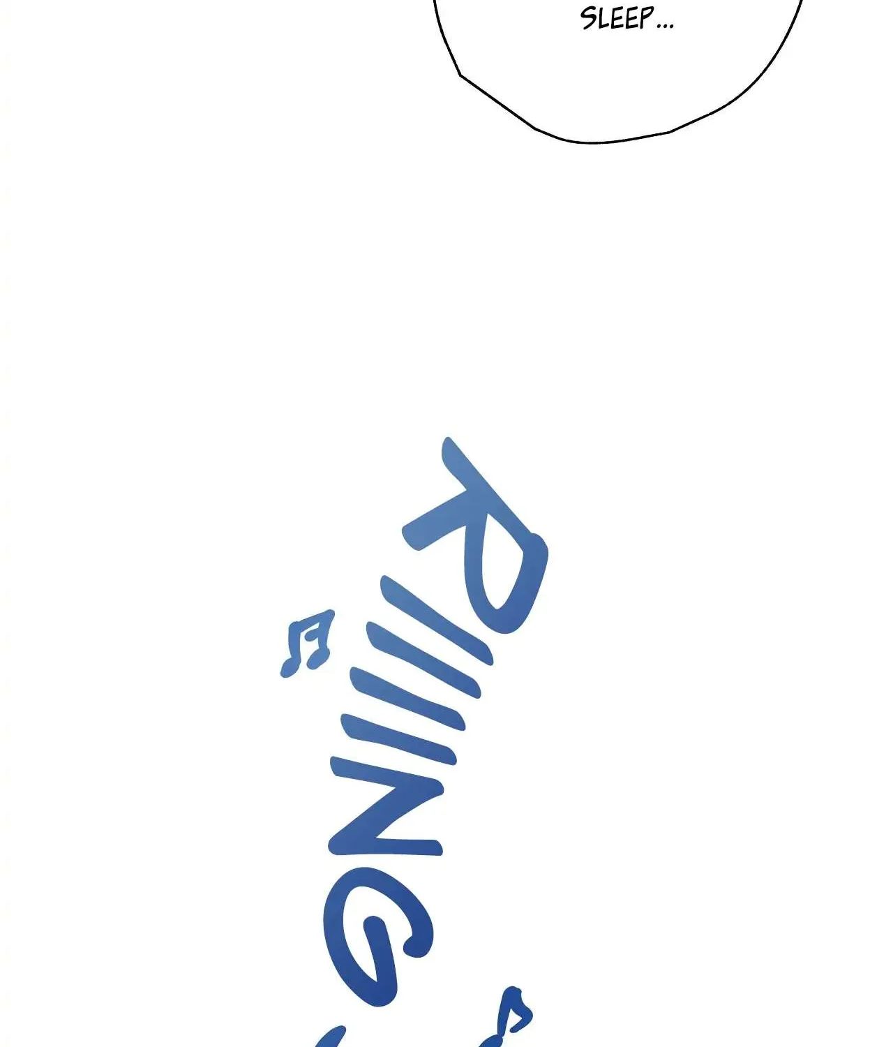 Lips Chapter 20 page 13 - 