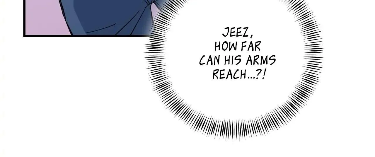 Lips Chapter 20 page 121 - 