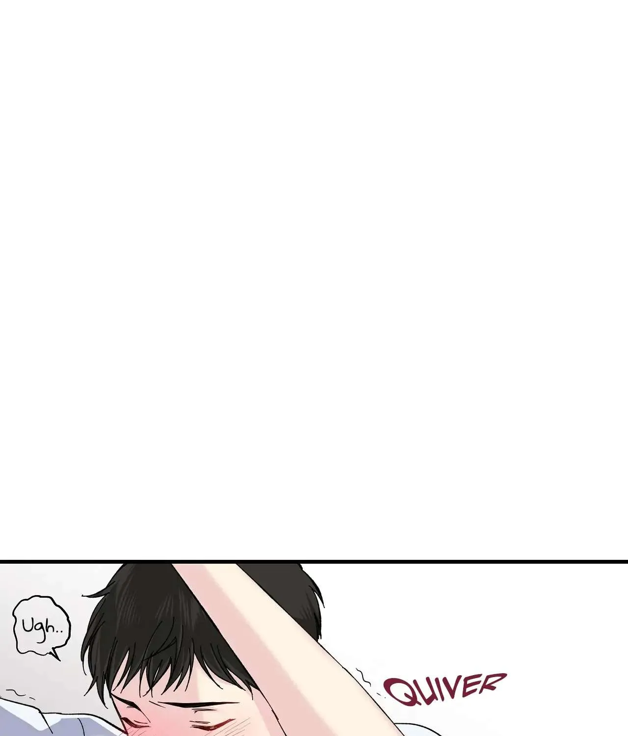 Lips Chapter 20 page 122 - 