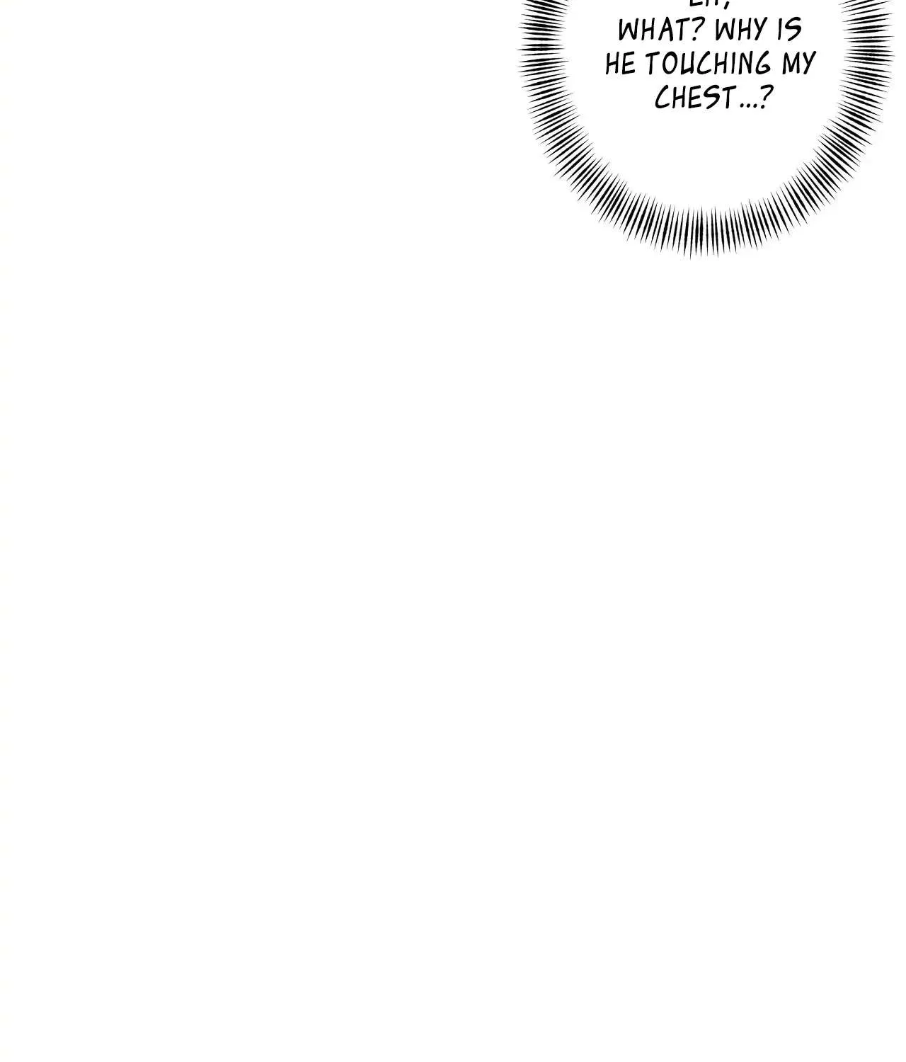 Lips Chapter 20 page 124 - 