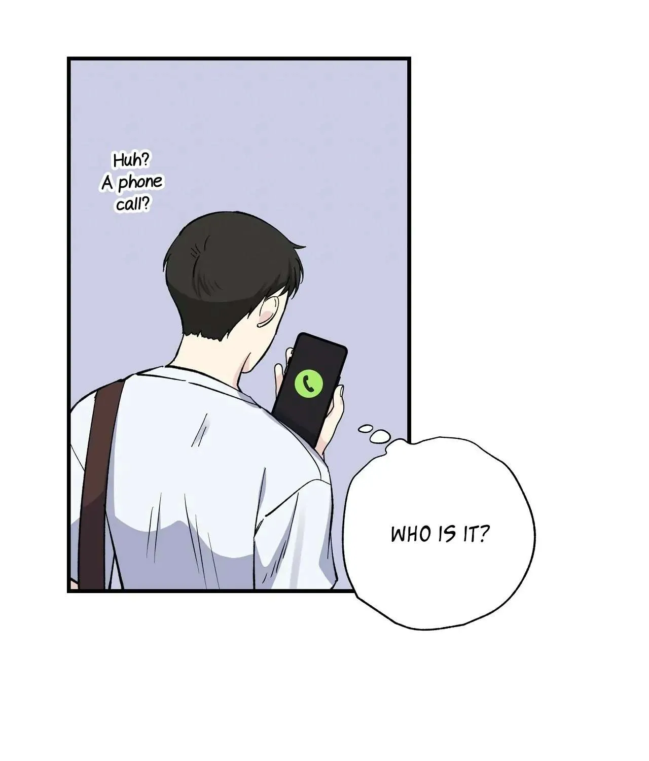 Lips Chapter 20 page 15 - 