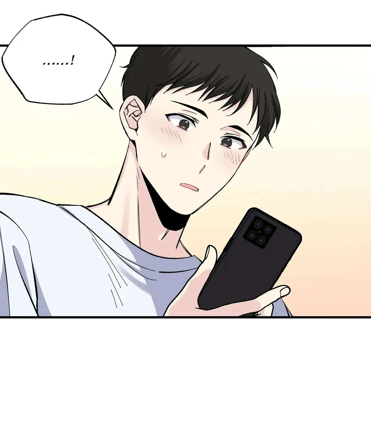 Lips Chapter 20 page 16 - 