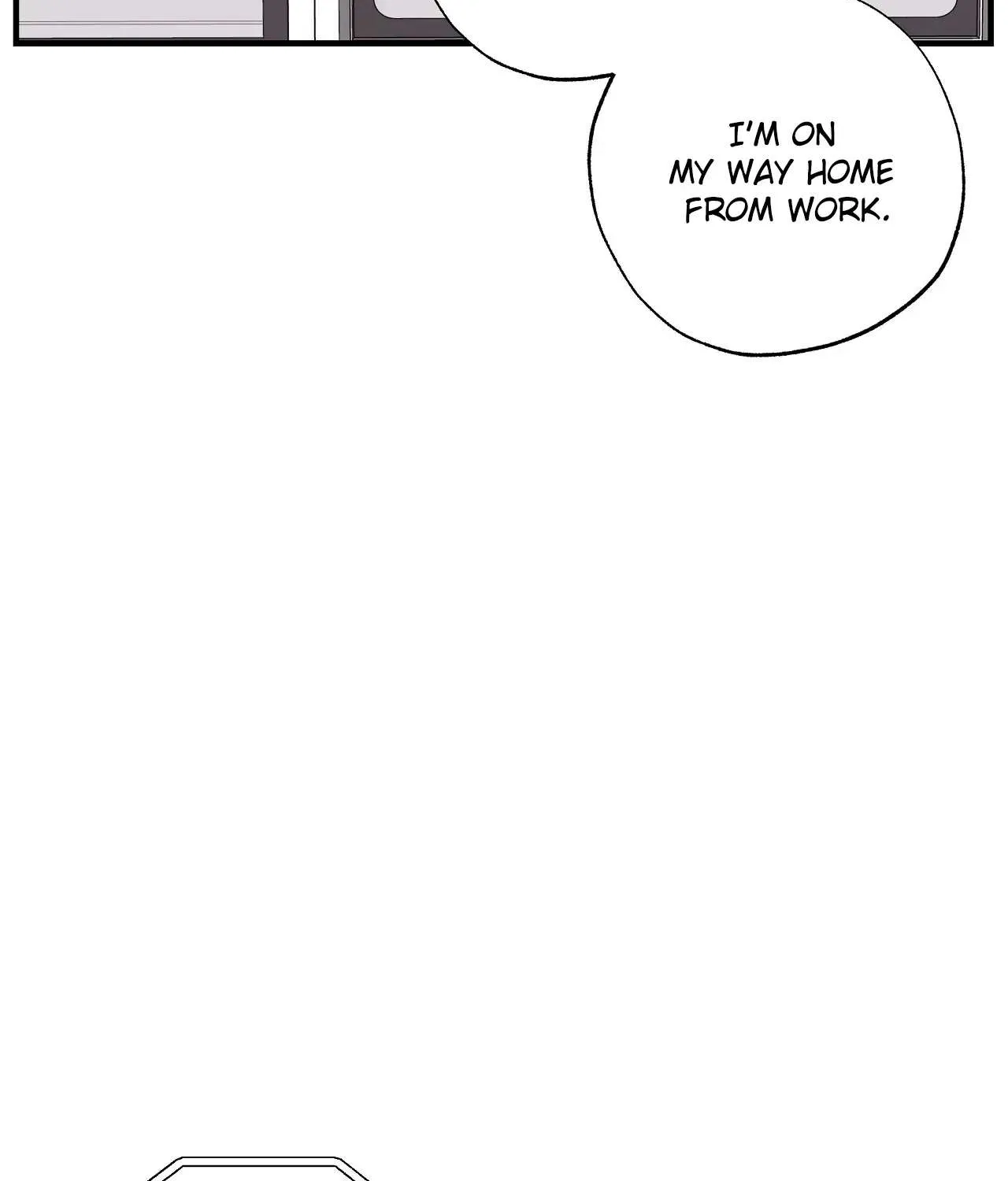 Lips Chapter 20 page 22 - 