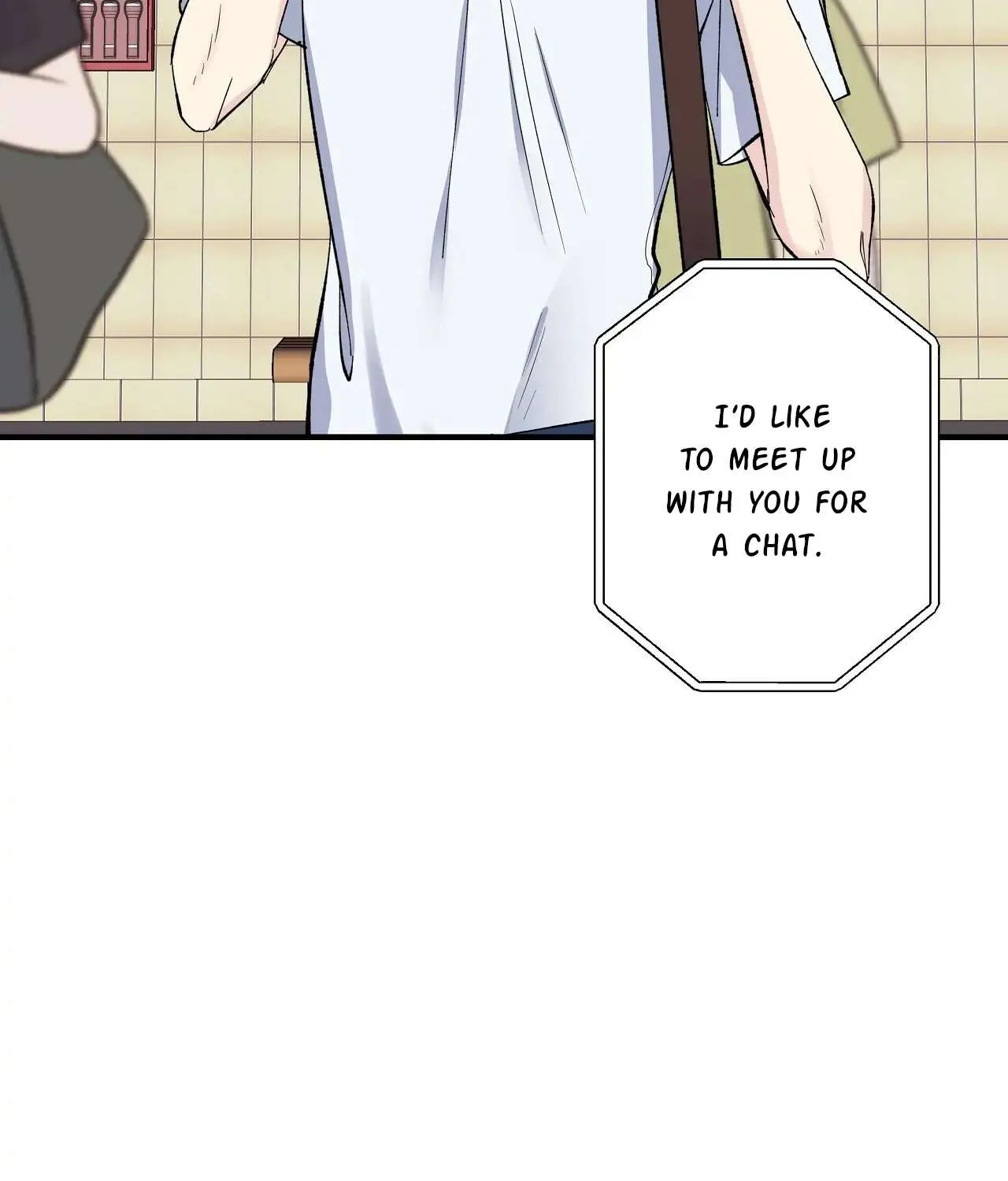 Lips Chapter 20 page 24 - 