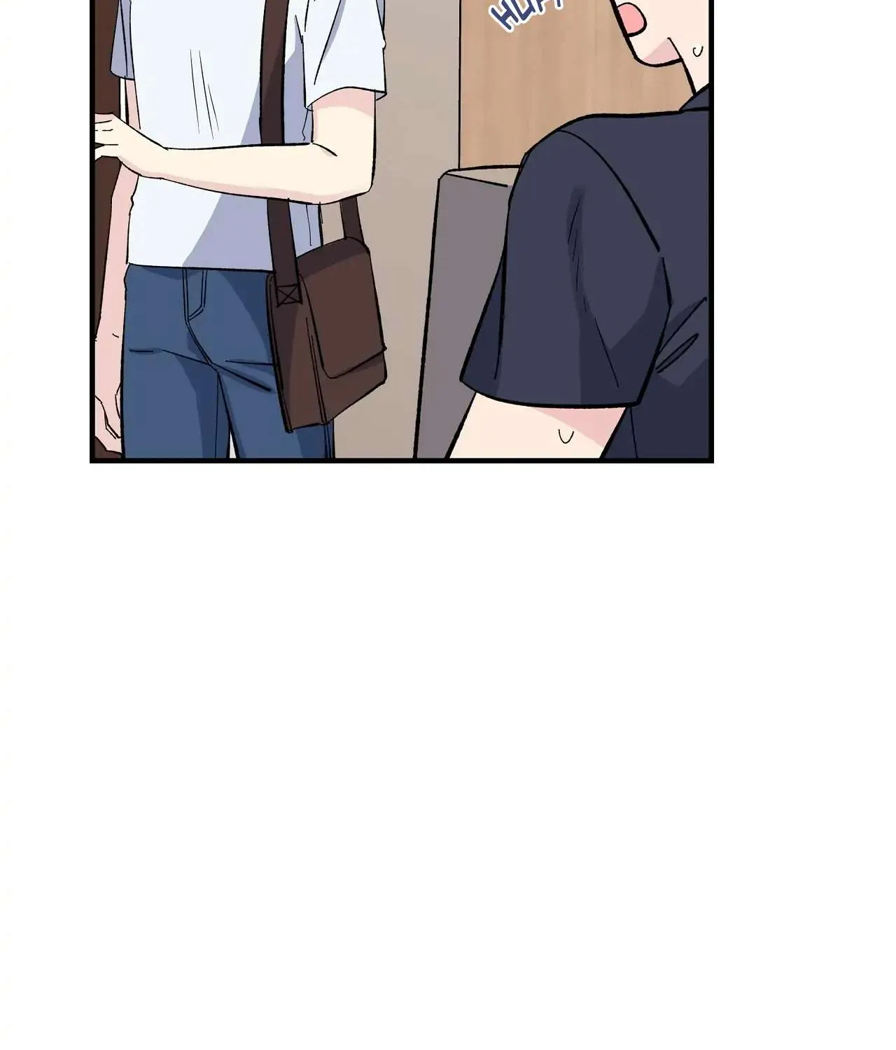 Lips Chapter 20 page 30 - 