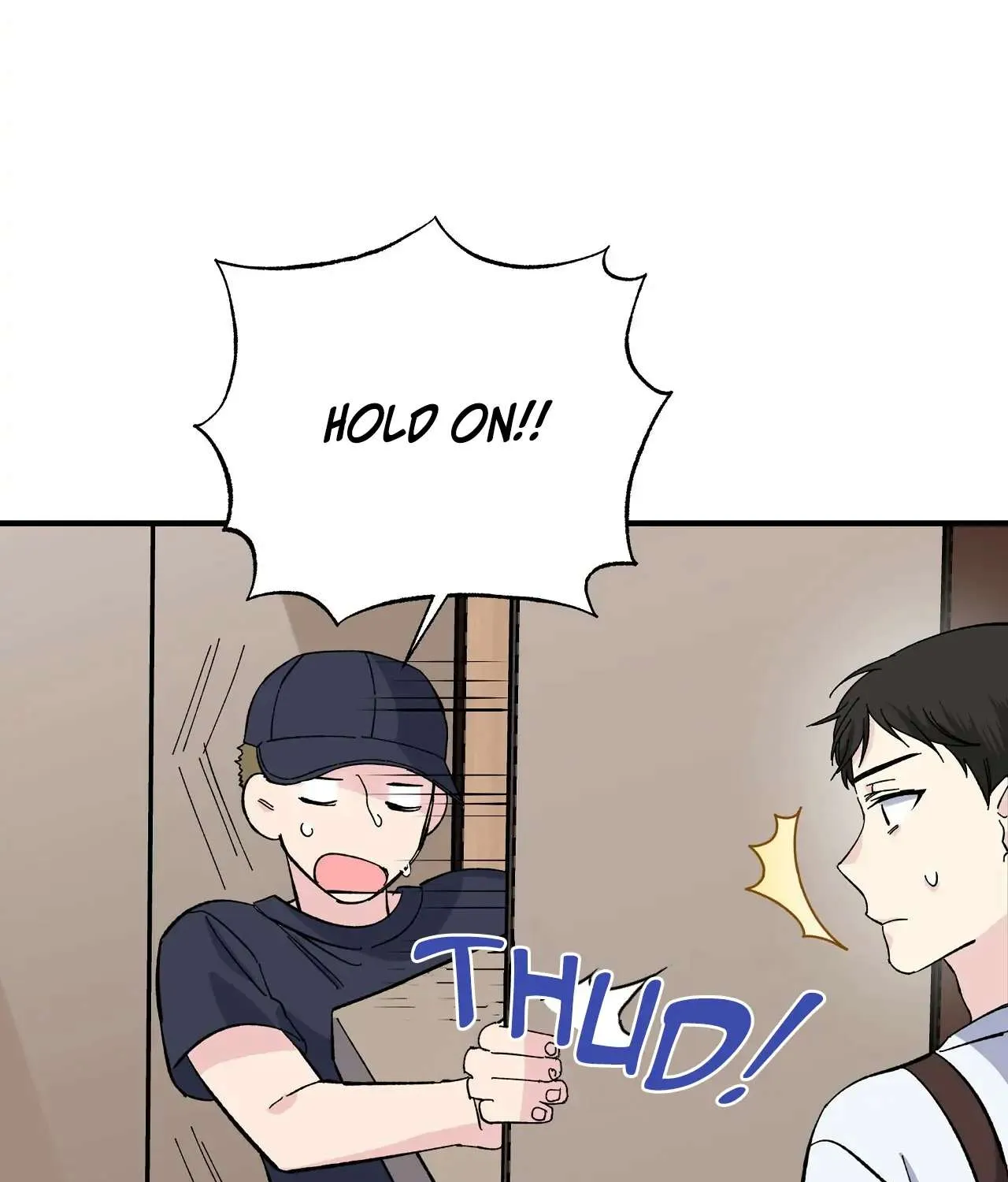Lips Chapter 20 page 31 - 