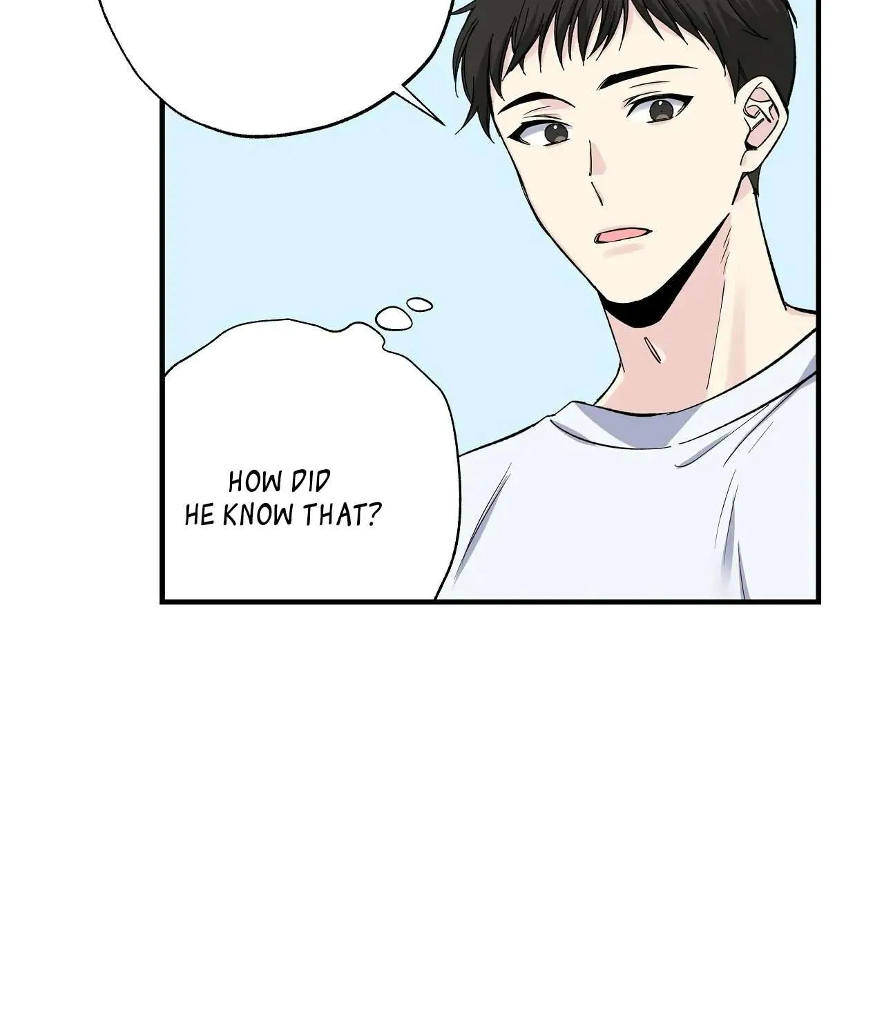 Lips Chapter 20 page 37 - 