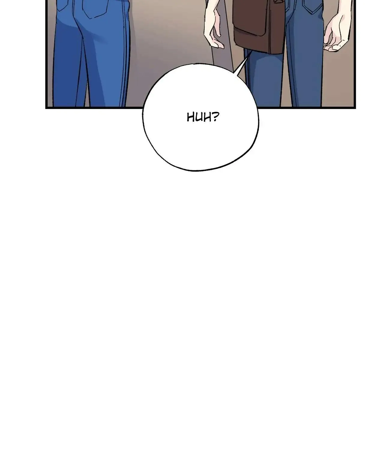 Lips Chapter 20 page 40 - 