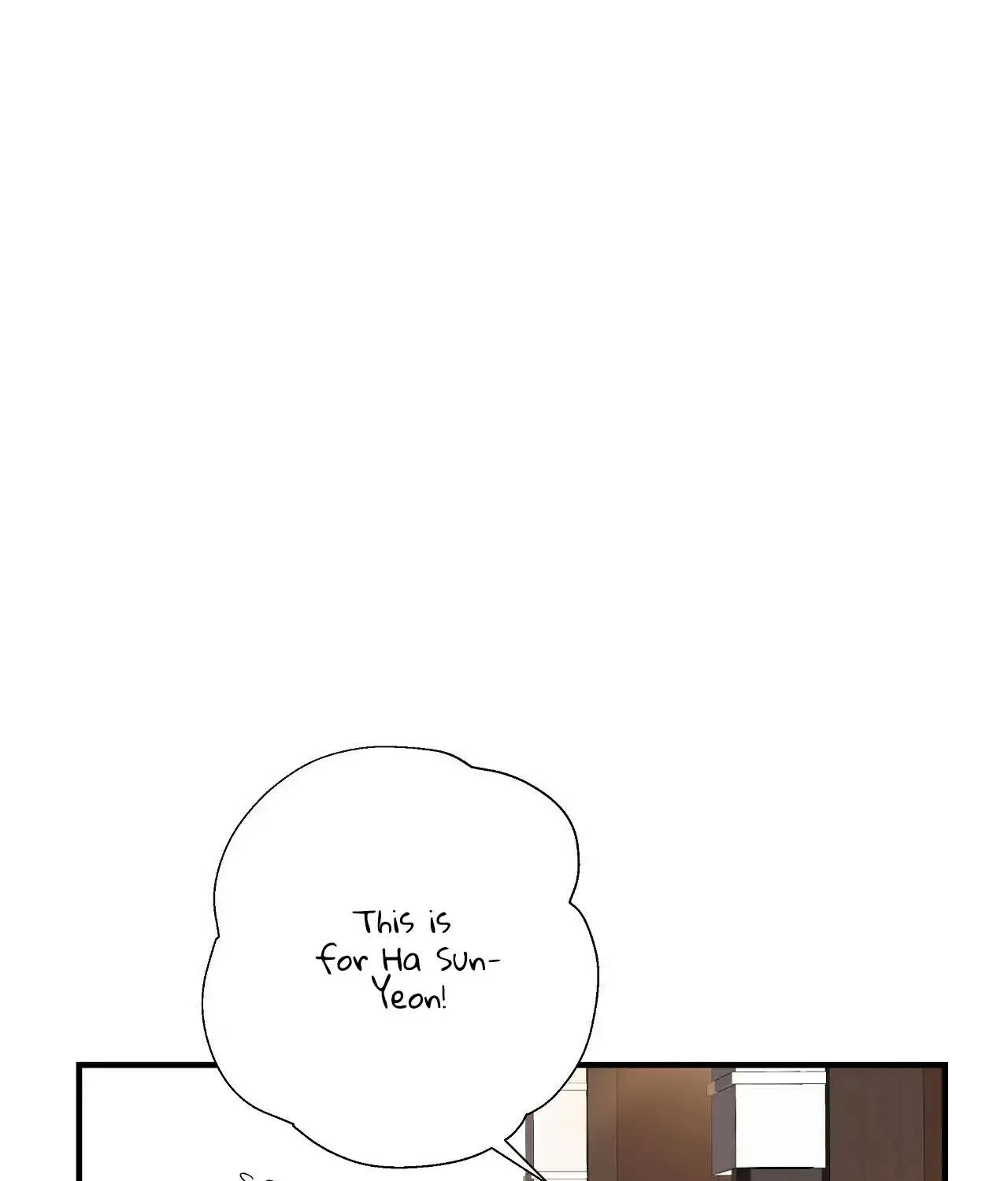 Lips Chapter 20 page 41 - 