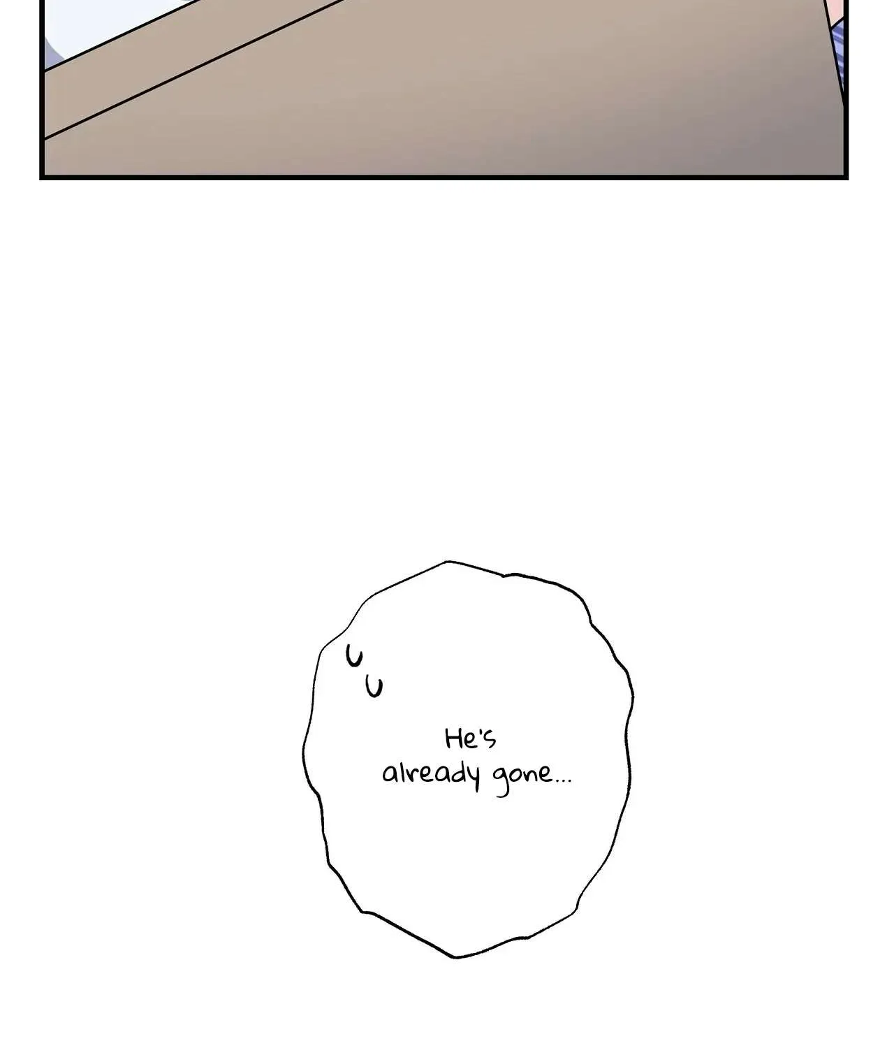 Lips Chapter 20 page 44 - 