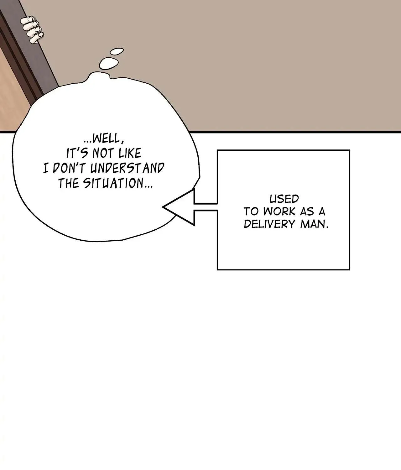Lips Chapter 20 page 47 - 