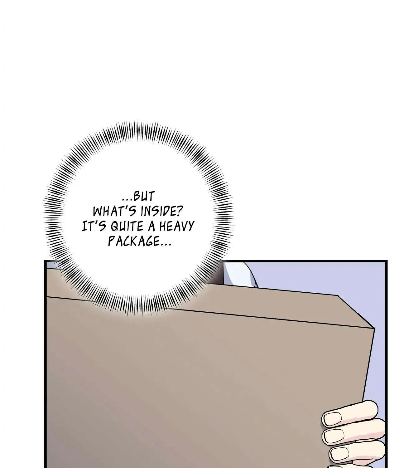 Lips Chapter 20 page 48 - 