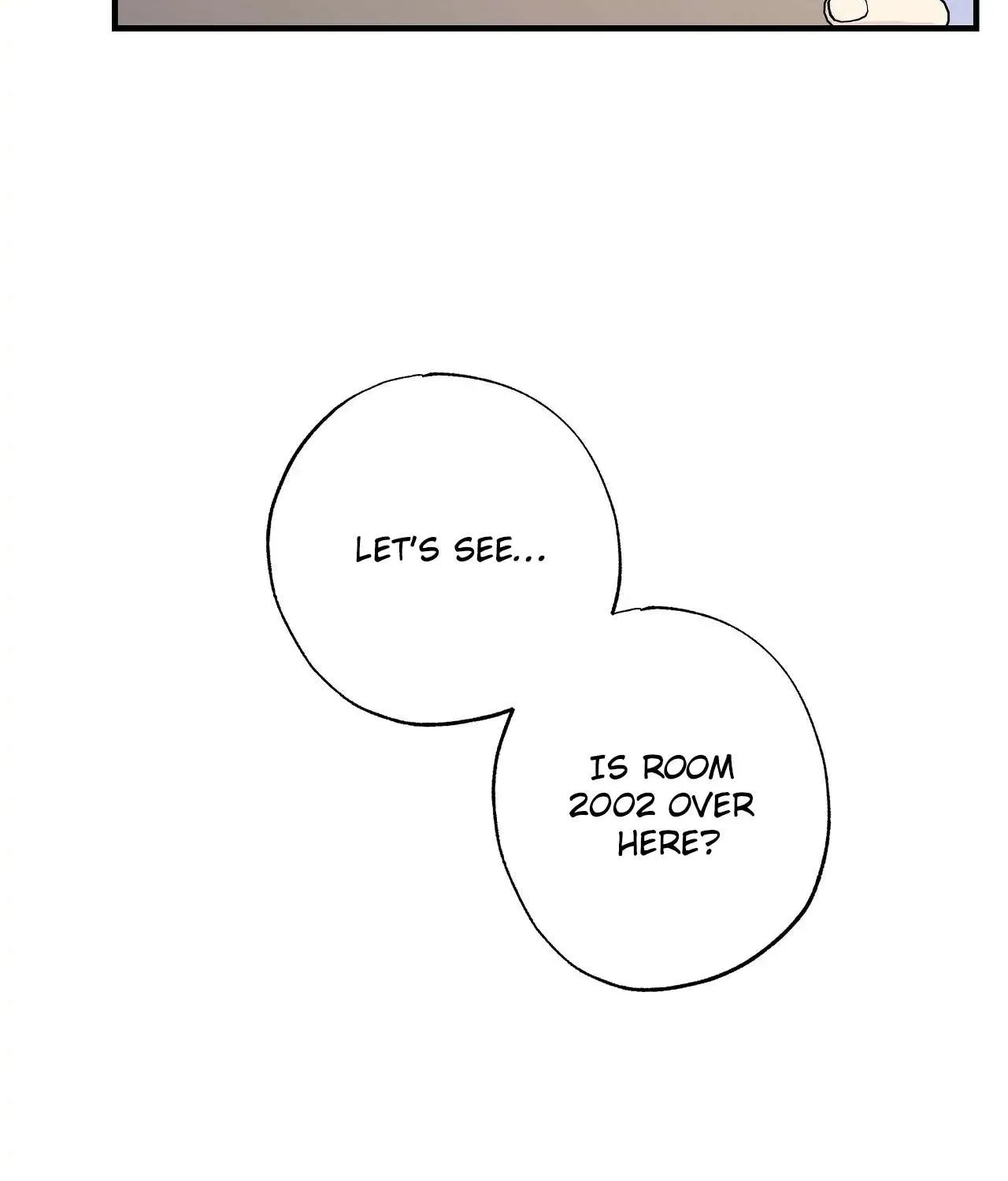 Lips Chapter 20 page 49 - 