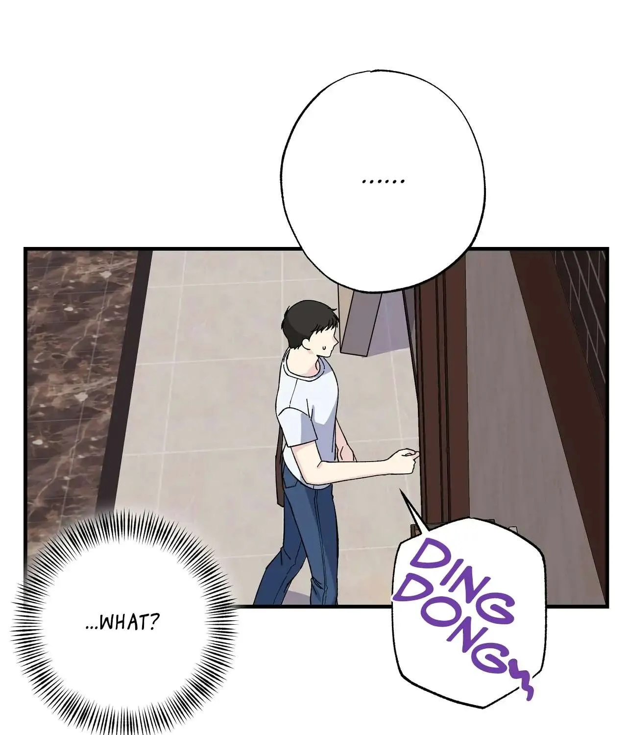 Lips Chapter 20 page 53 - 