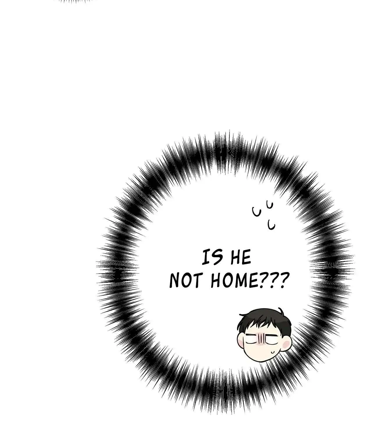 Lips Chapter 20 page 54 - 