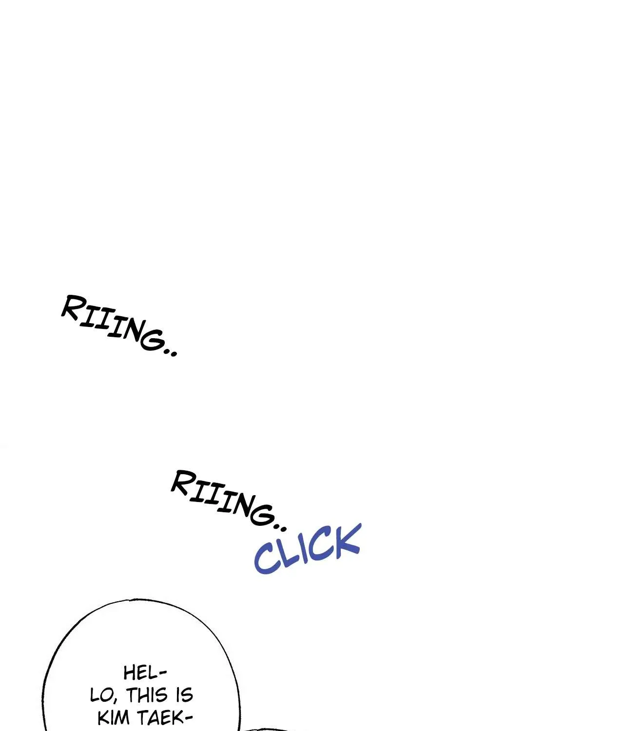Lips Chapter 20 page 55 - 