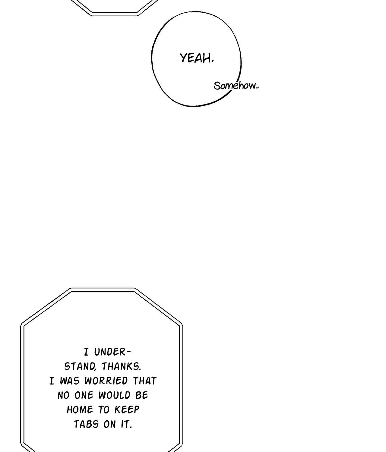 Lips Chapter 20 page 60 - 