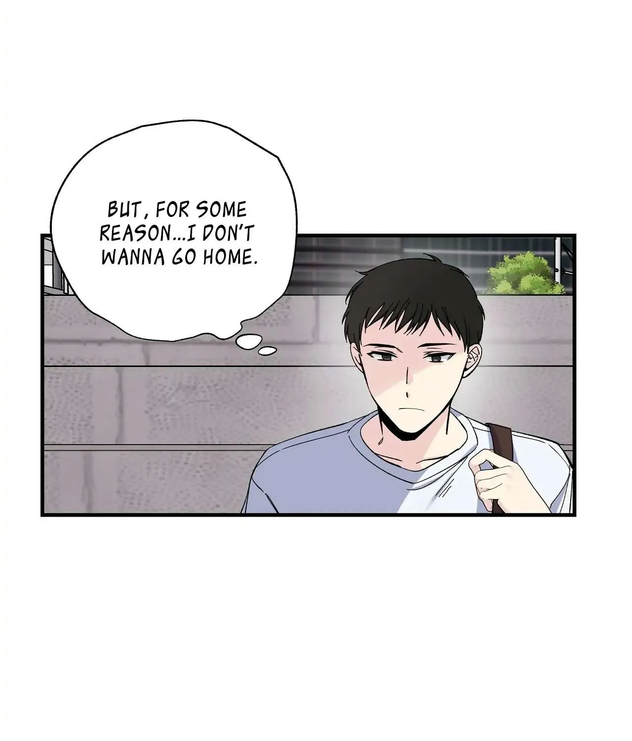 Lips Chapter 20 page 7 - 