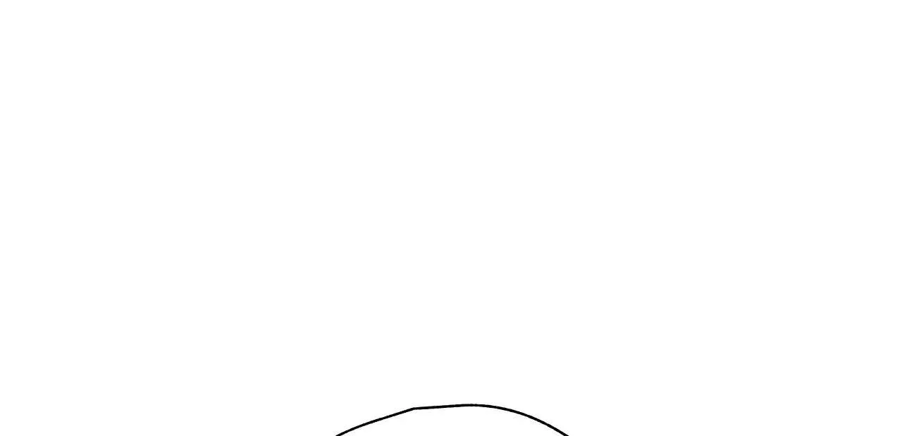Lips Chapter 20 page 62 - 