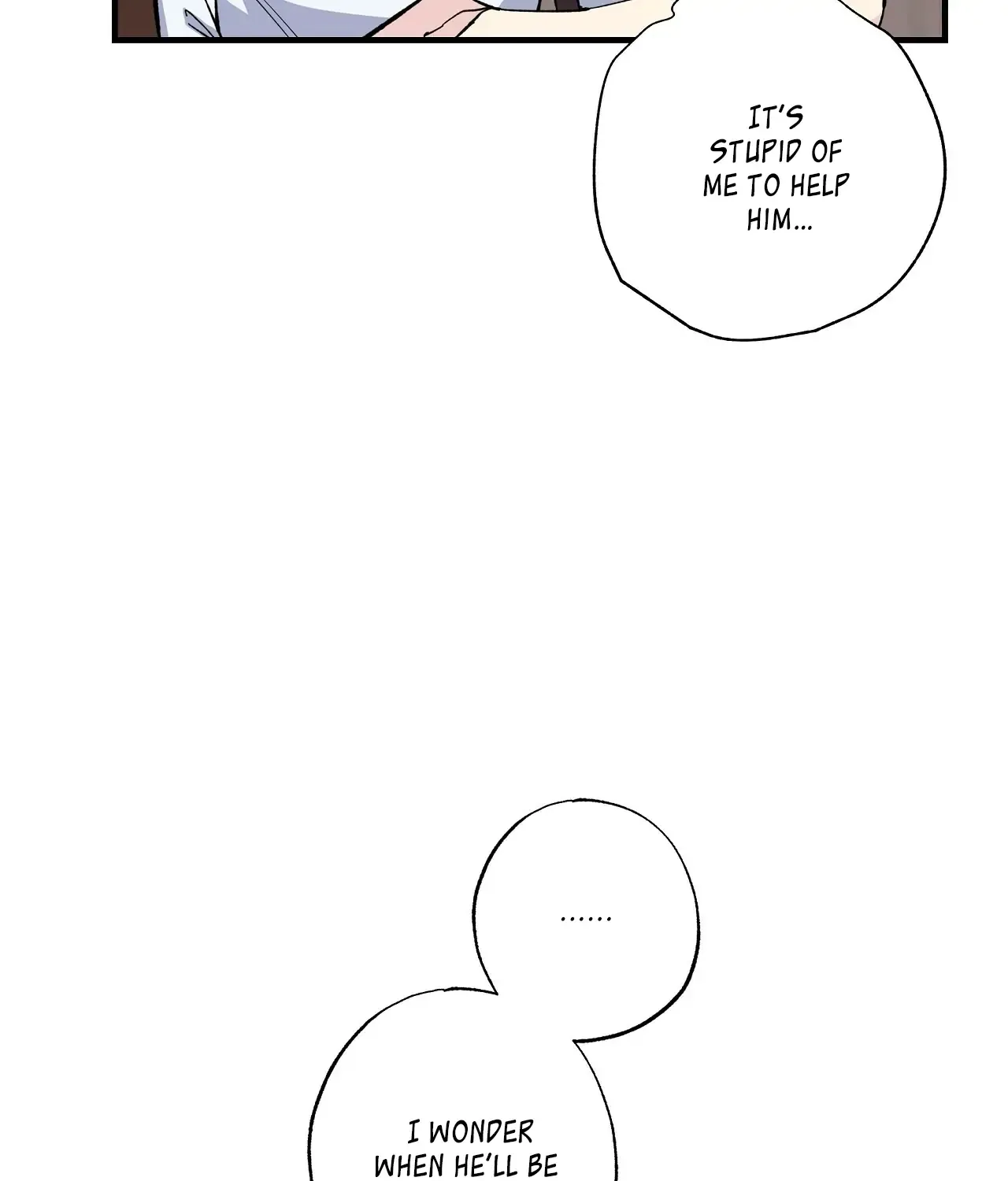 Lips Chapter 20 page 65 - 