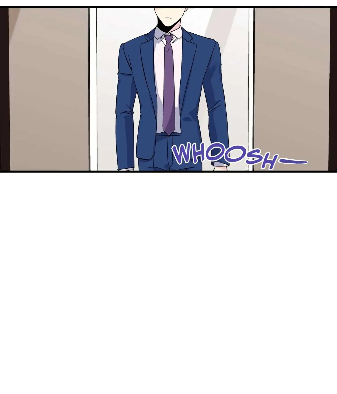 Lips Chapter 20 page 68 - 