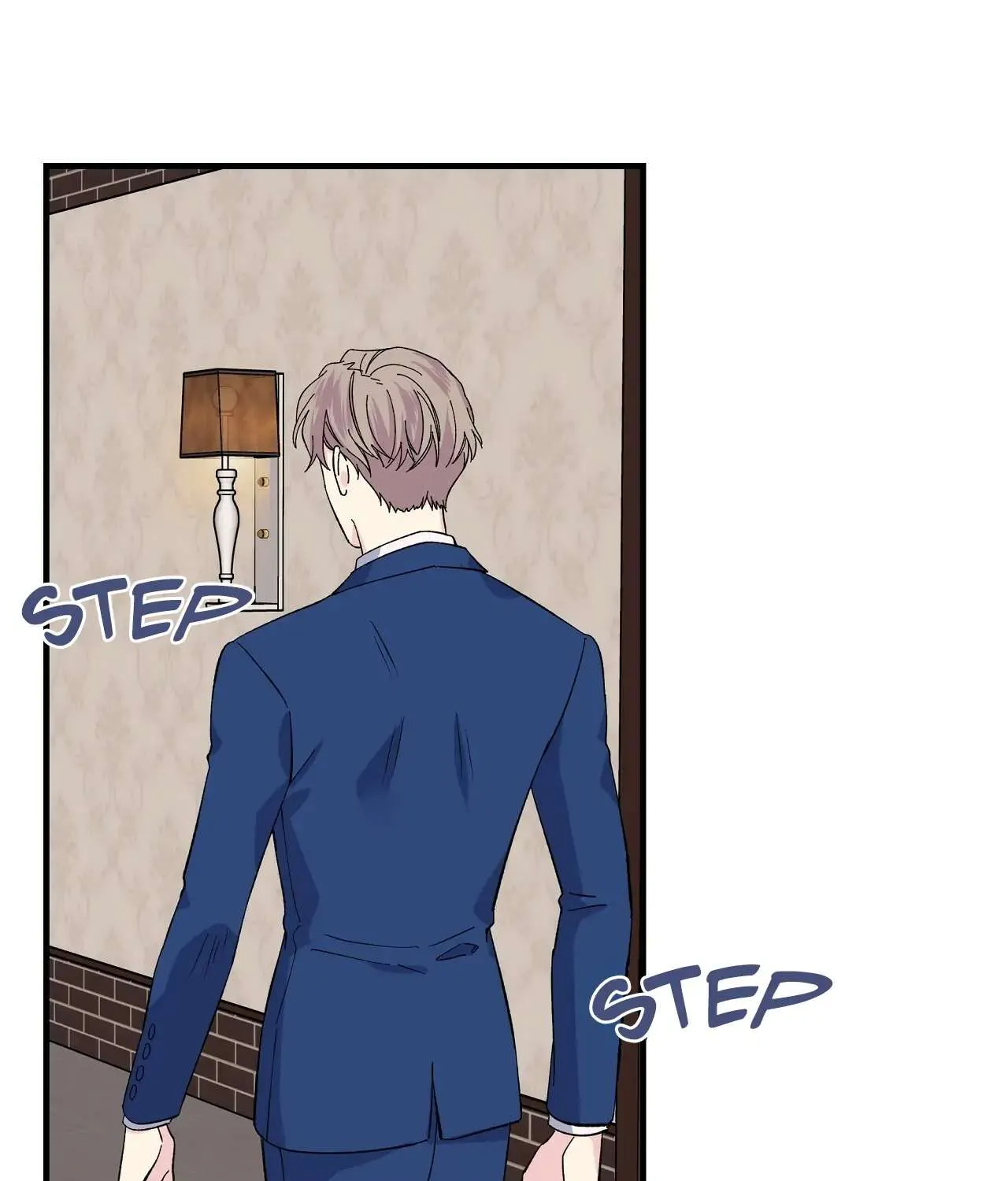 Lips Chapter 20 page 69 - 