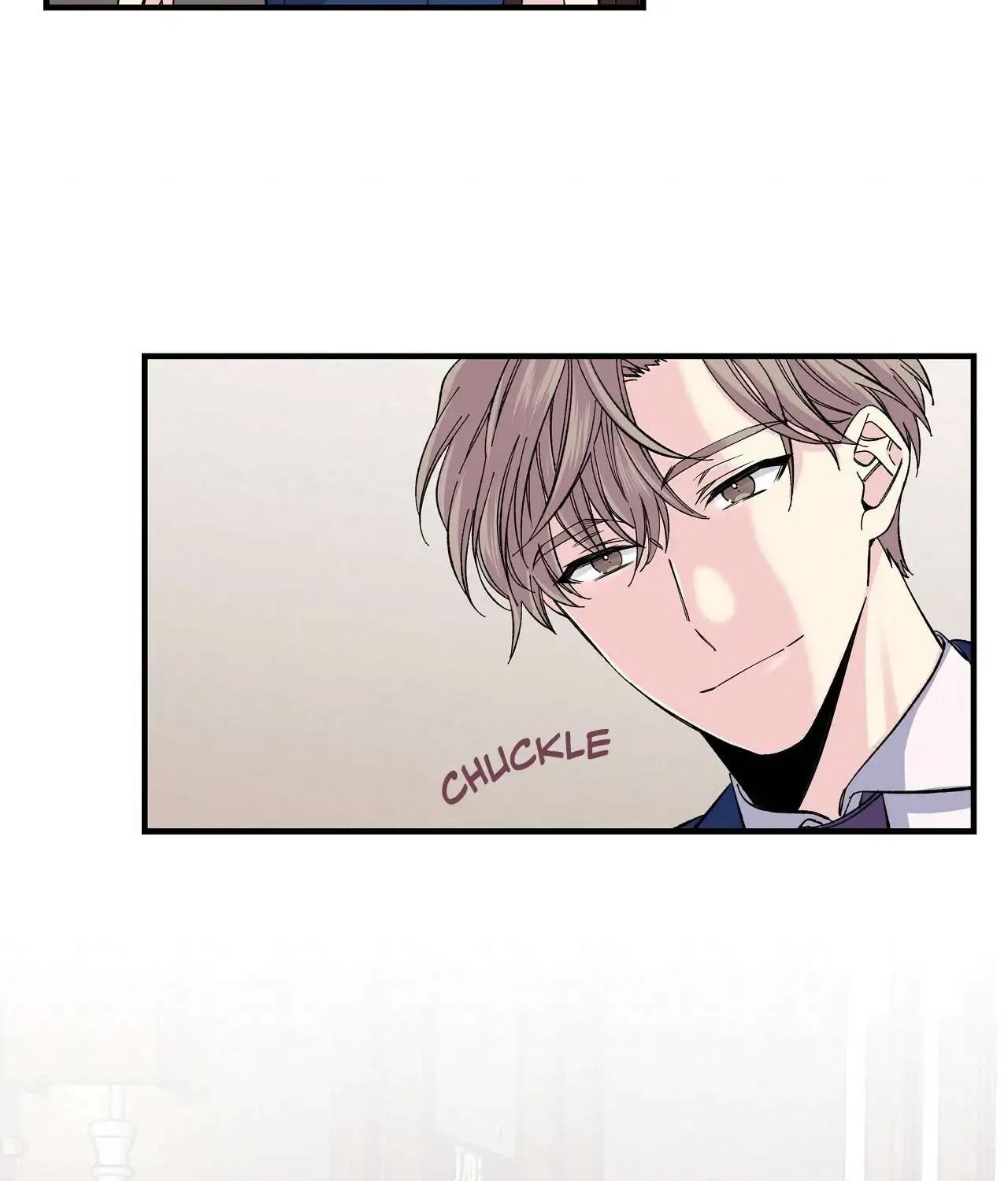 Lips Chapter 20 page 70 - 