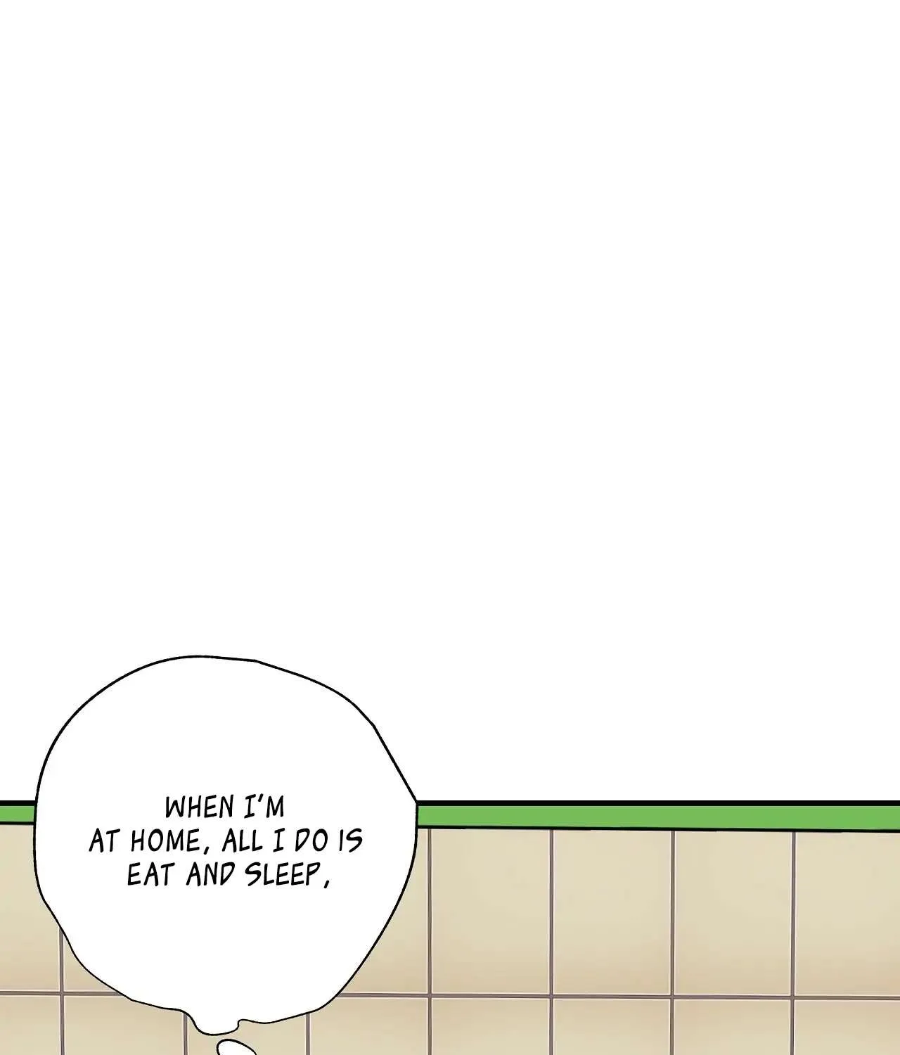 Lips Chapter 20 page 8 - 