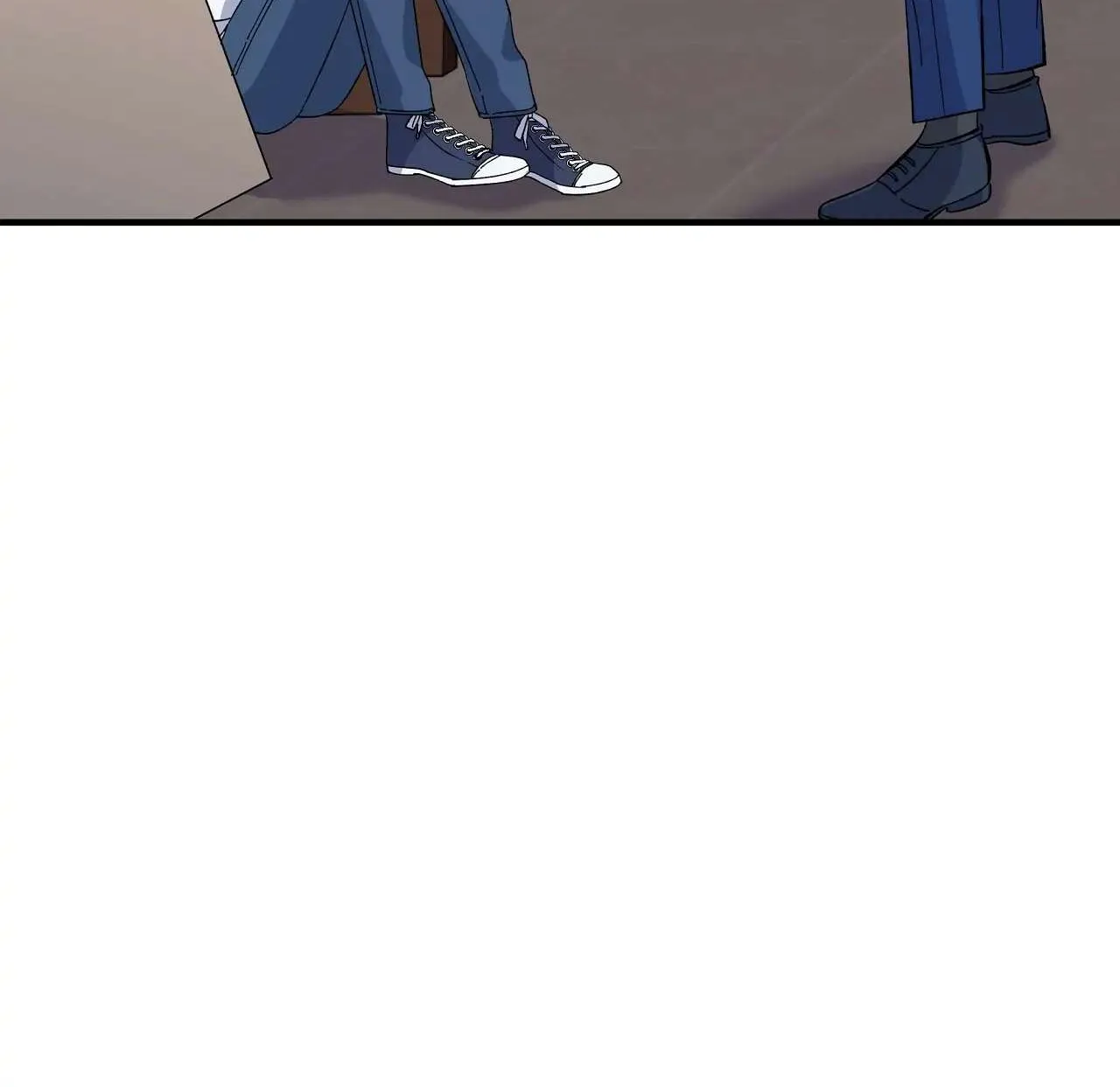 Lips Chapter 20 page 72 - 