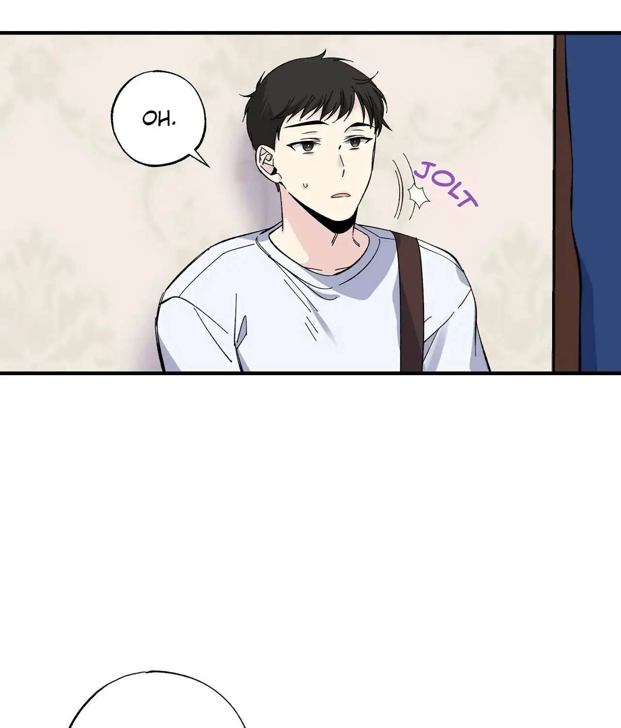 Lips Chapter 20 page 73 - 