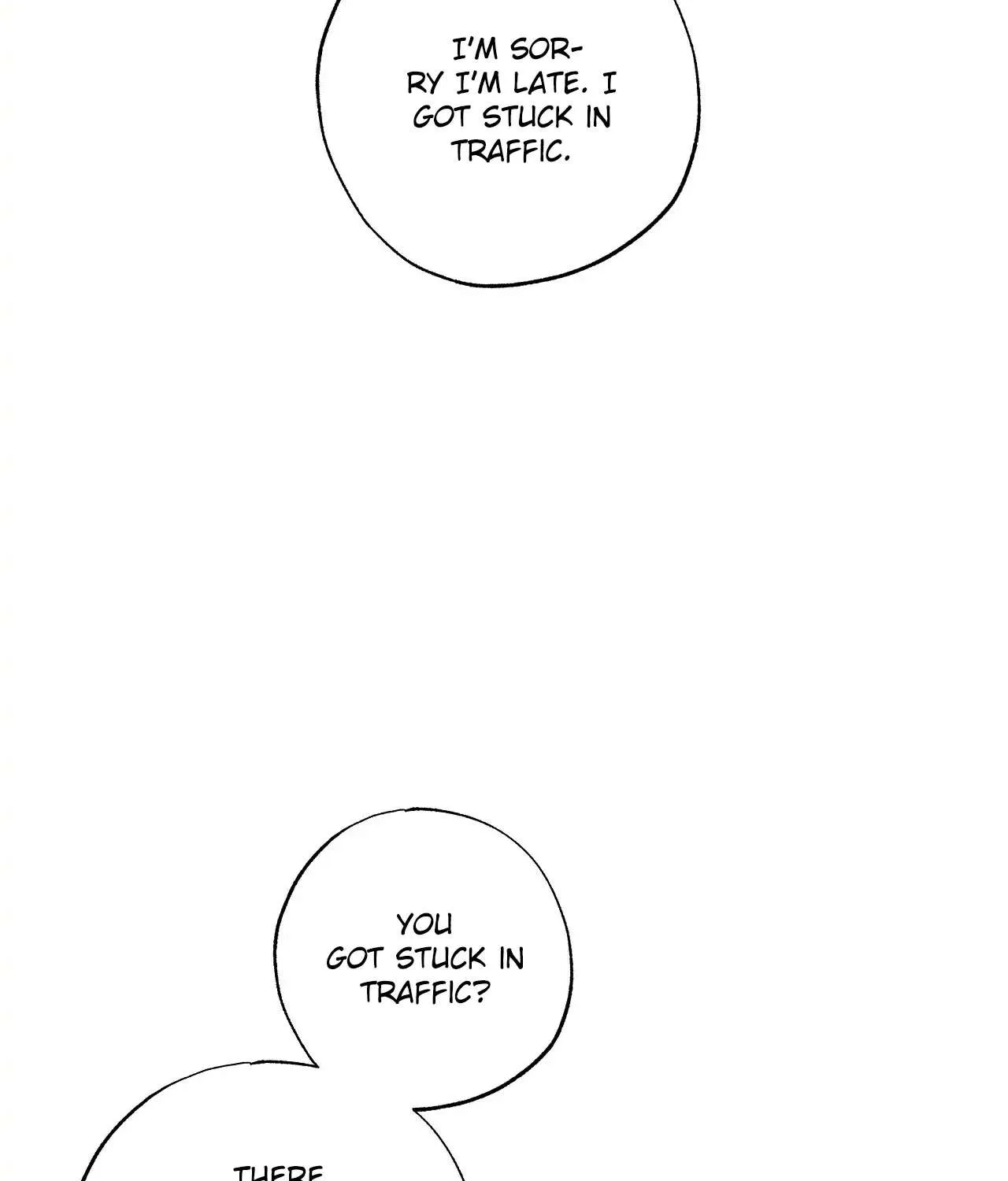 Lips Chapter 20 page 75 - 