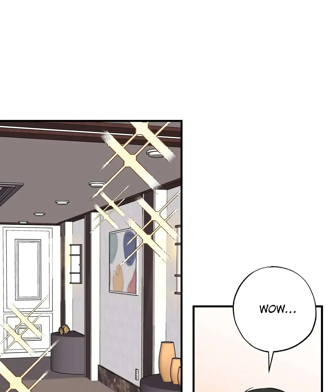 Lips Chapter 20 page 81 - 