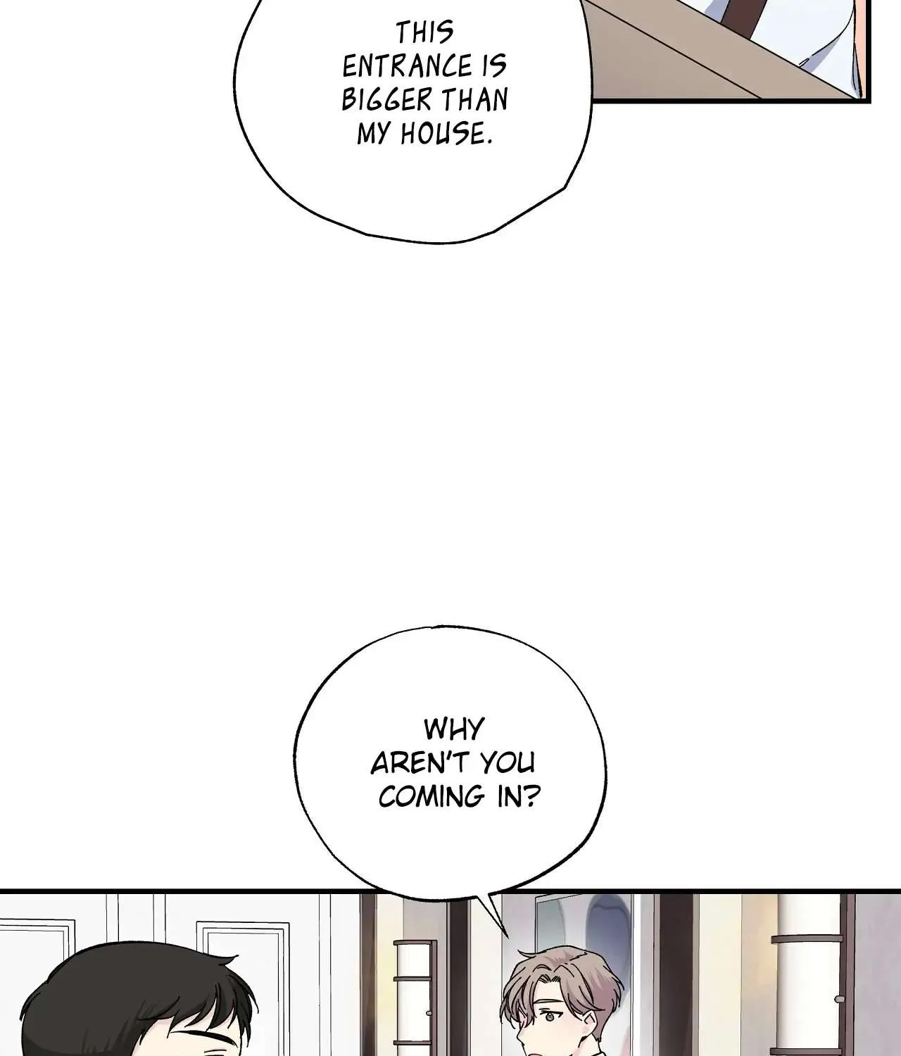 Lips Chapter 20 page 83 - 