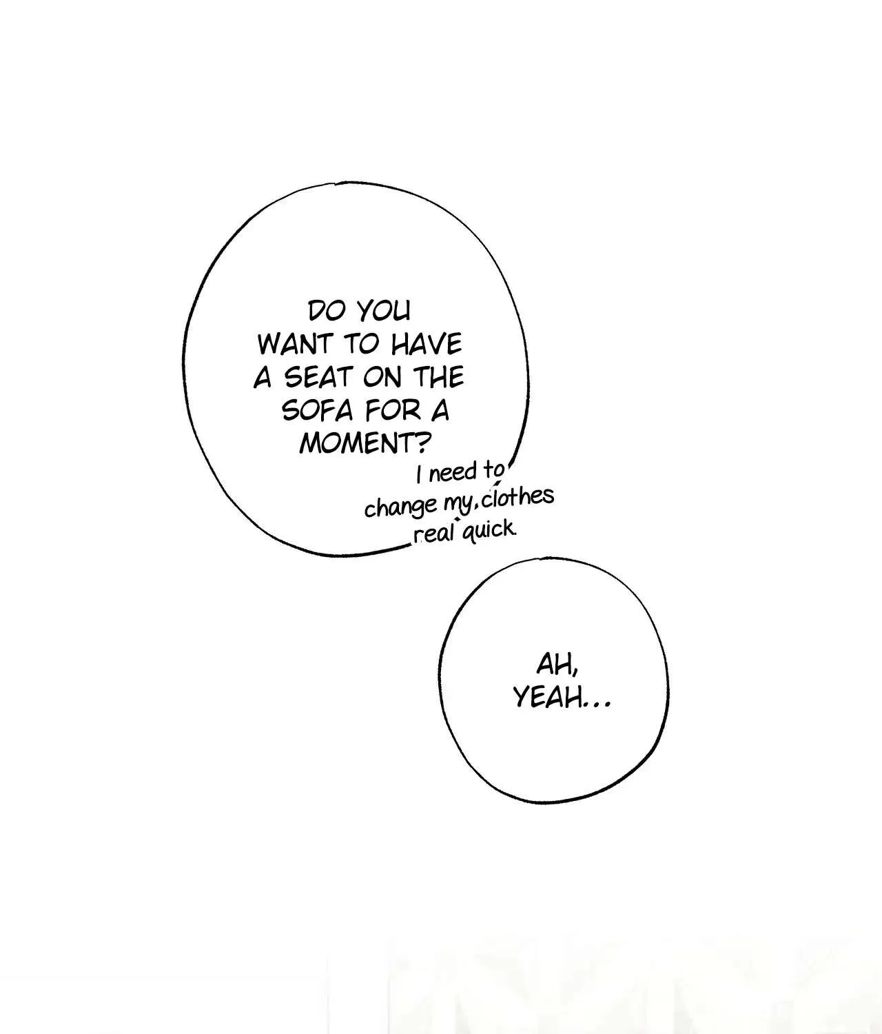 Lips Chapter 20 page 87 - 