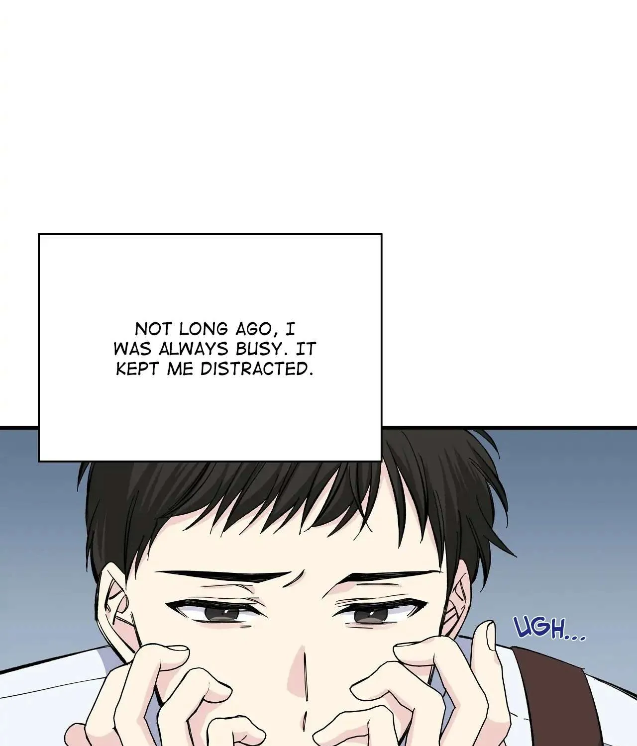 Lips Chapter 20 page 10 - 