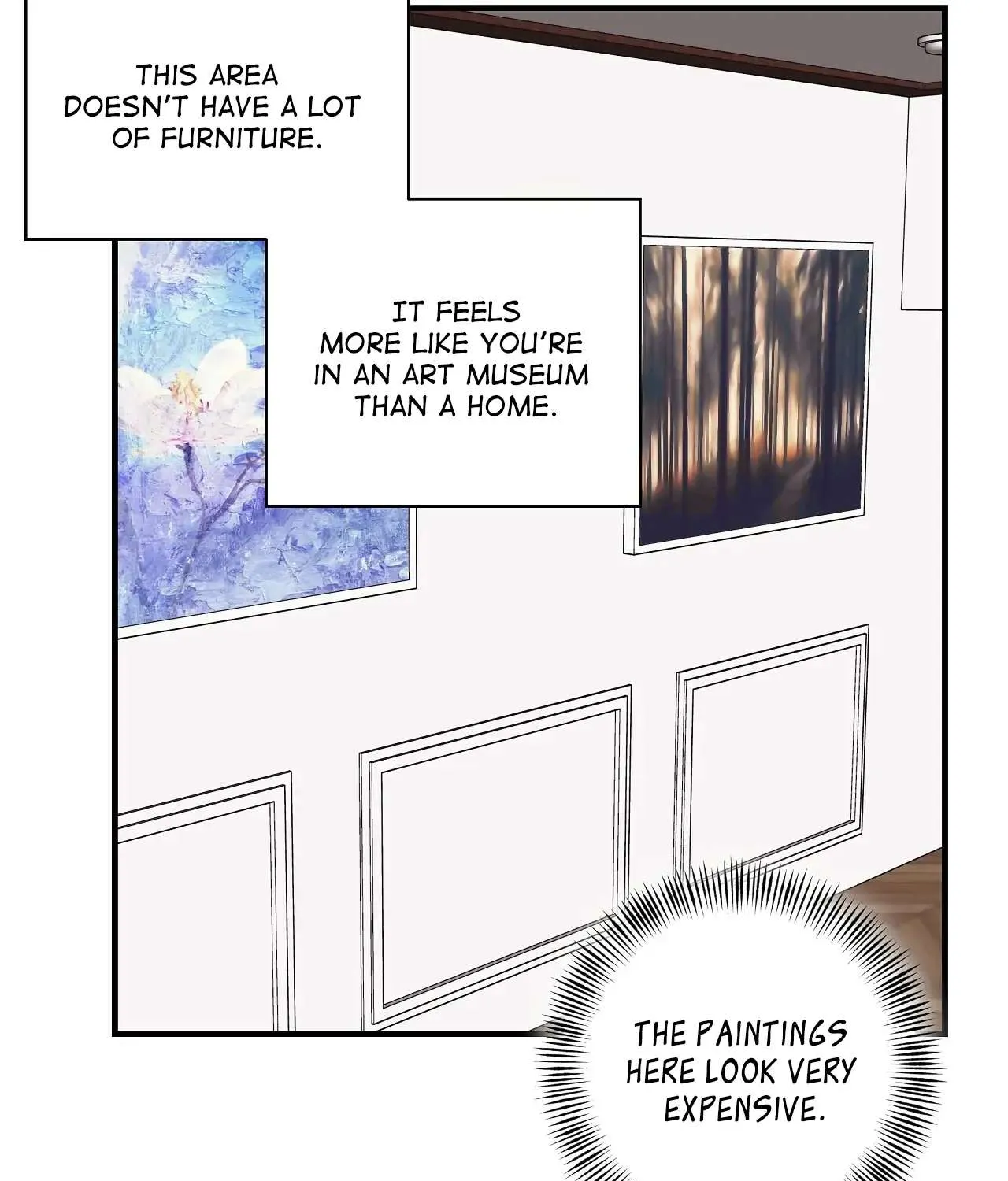 Lips Chapter 20 page 91 - 