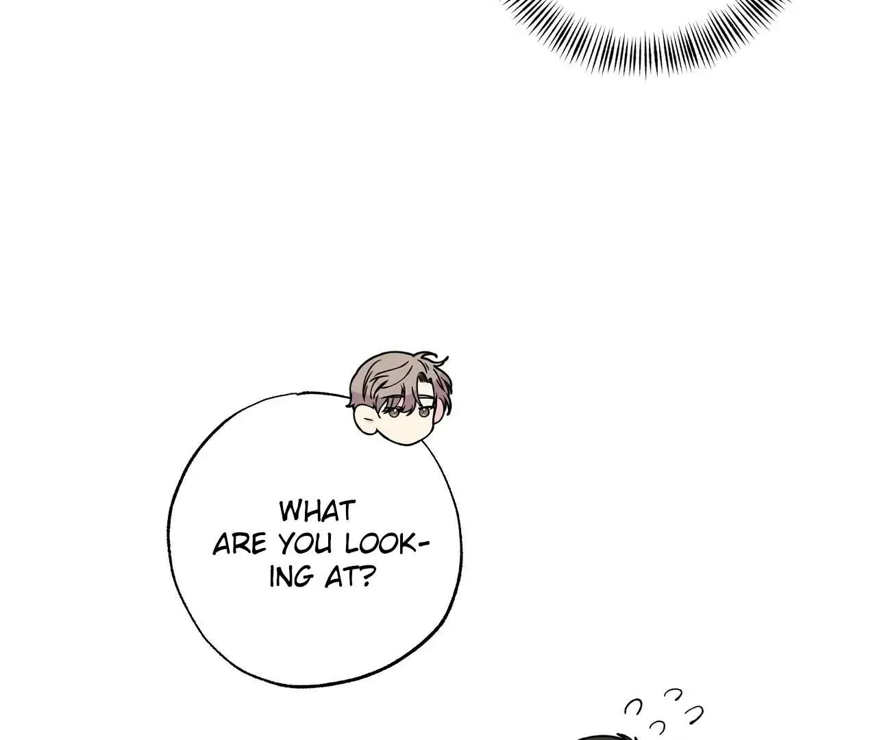 Lips Chapter 20 page 92 - 