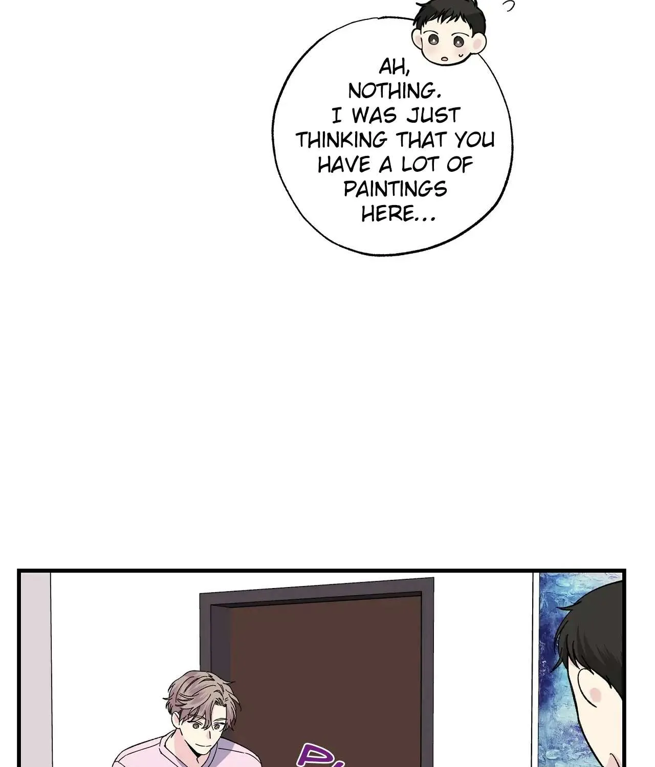 Lips Chapter 20 page 93 - 