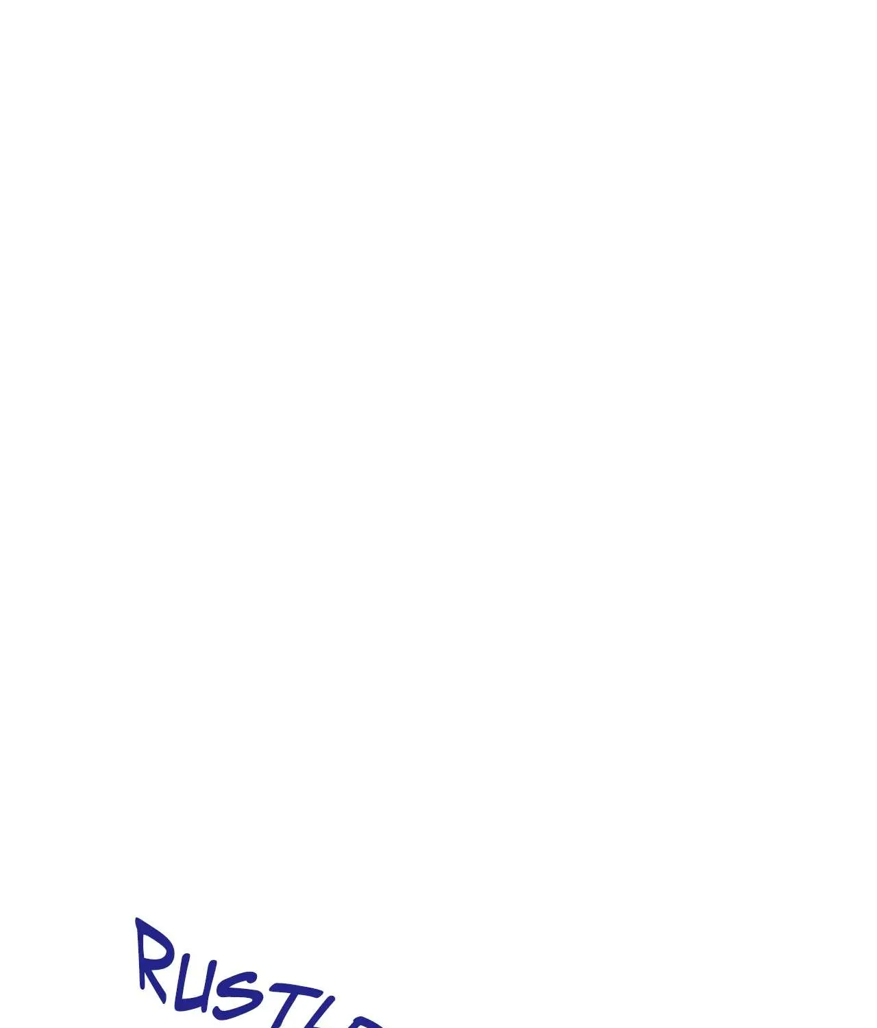 Lips Chapter 20 page 95 - 