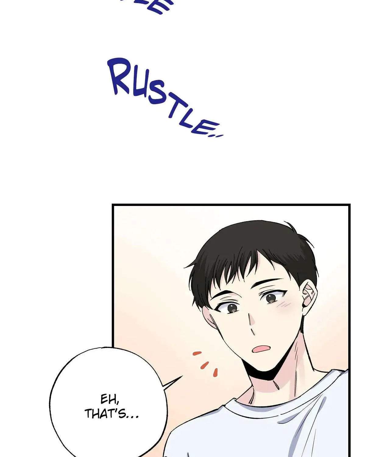 Lips Chapter 20 page 96 - 